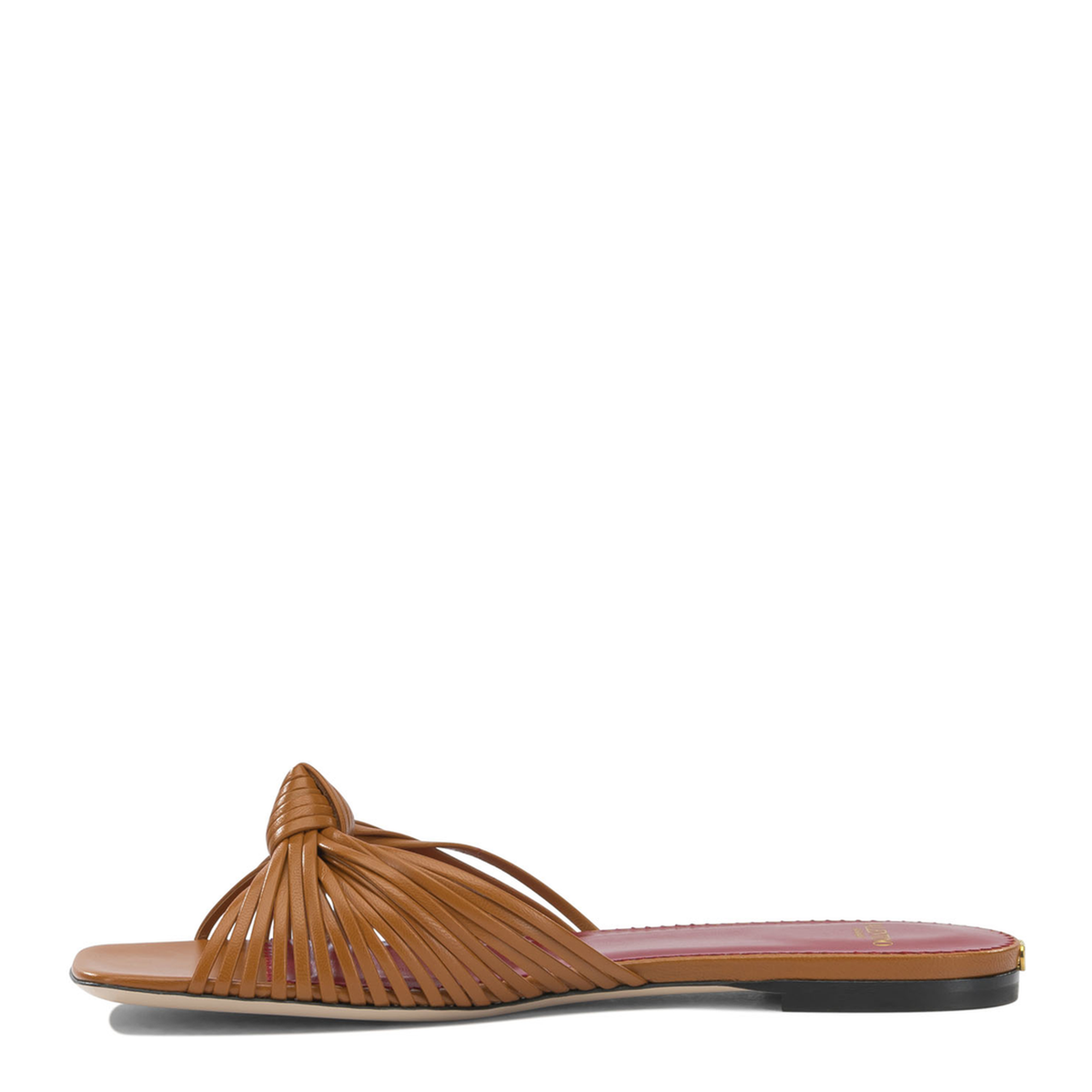 MAYFEYR - Valentino - Annet Slide - 8W0S0PJ8ZICQSN