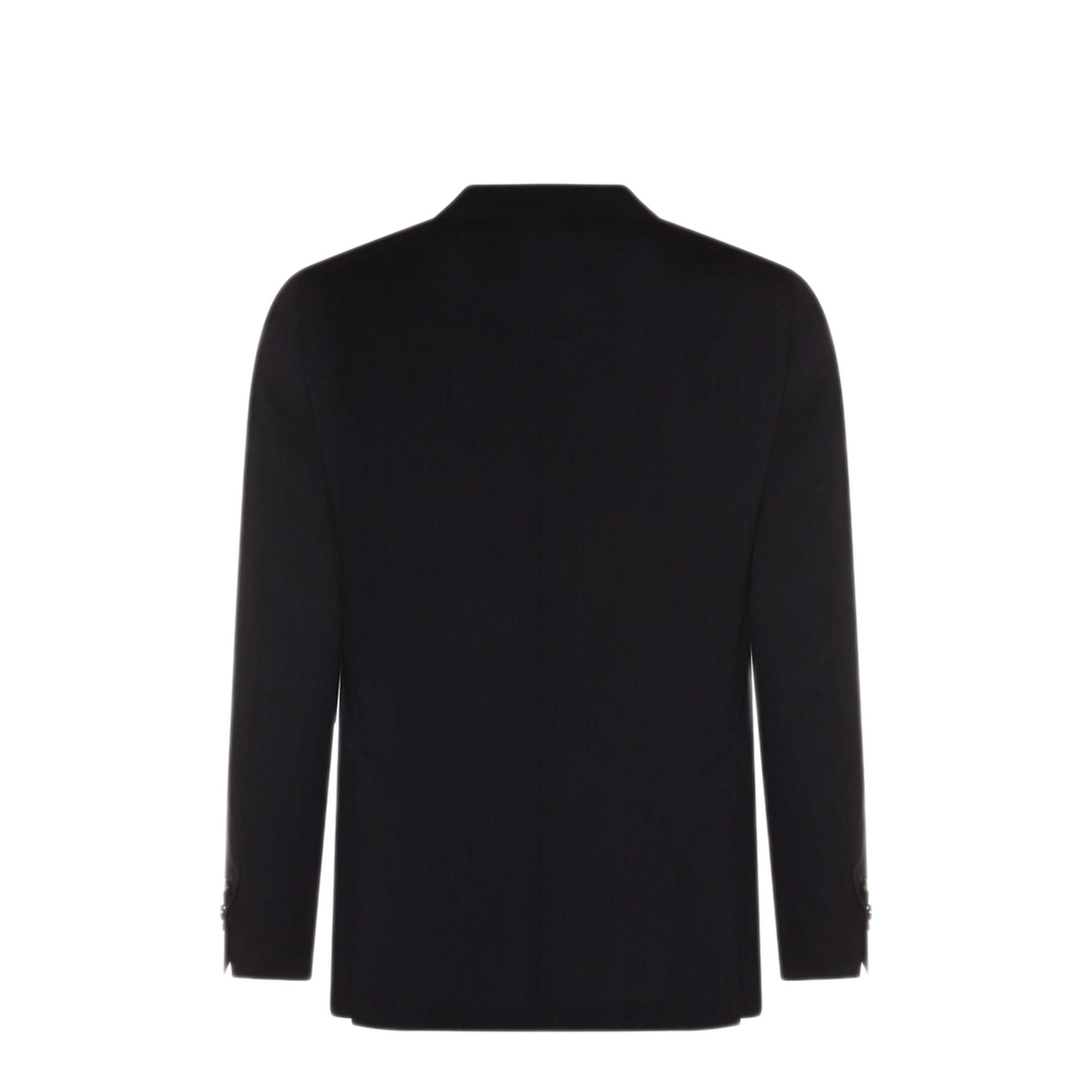 MAYFEYR - Lardini - Dresses - CN787AEIF66412840