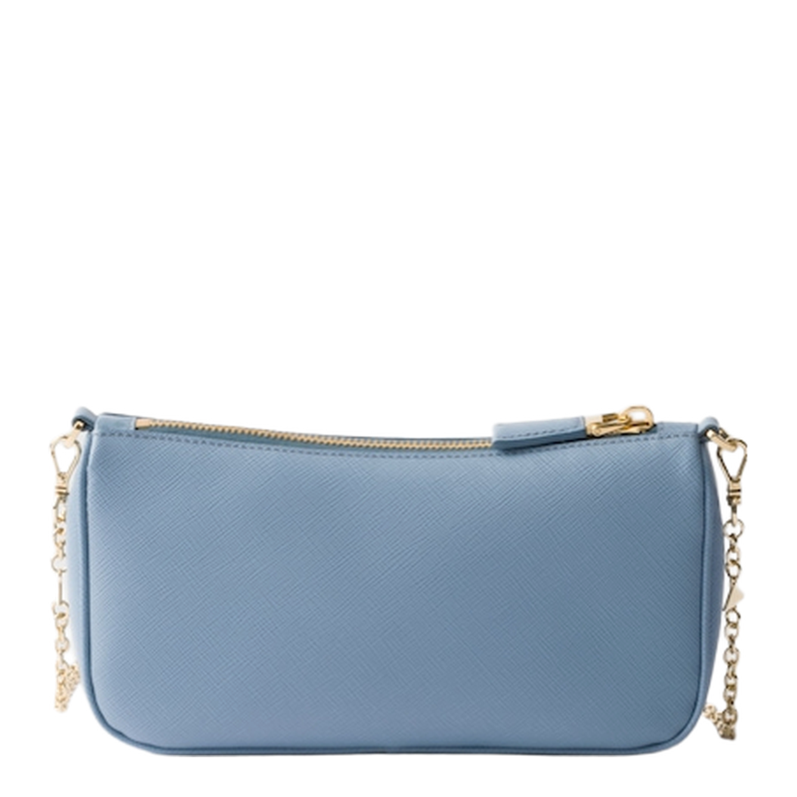 Women's Messenger Bag