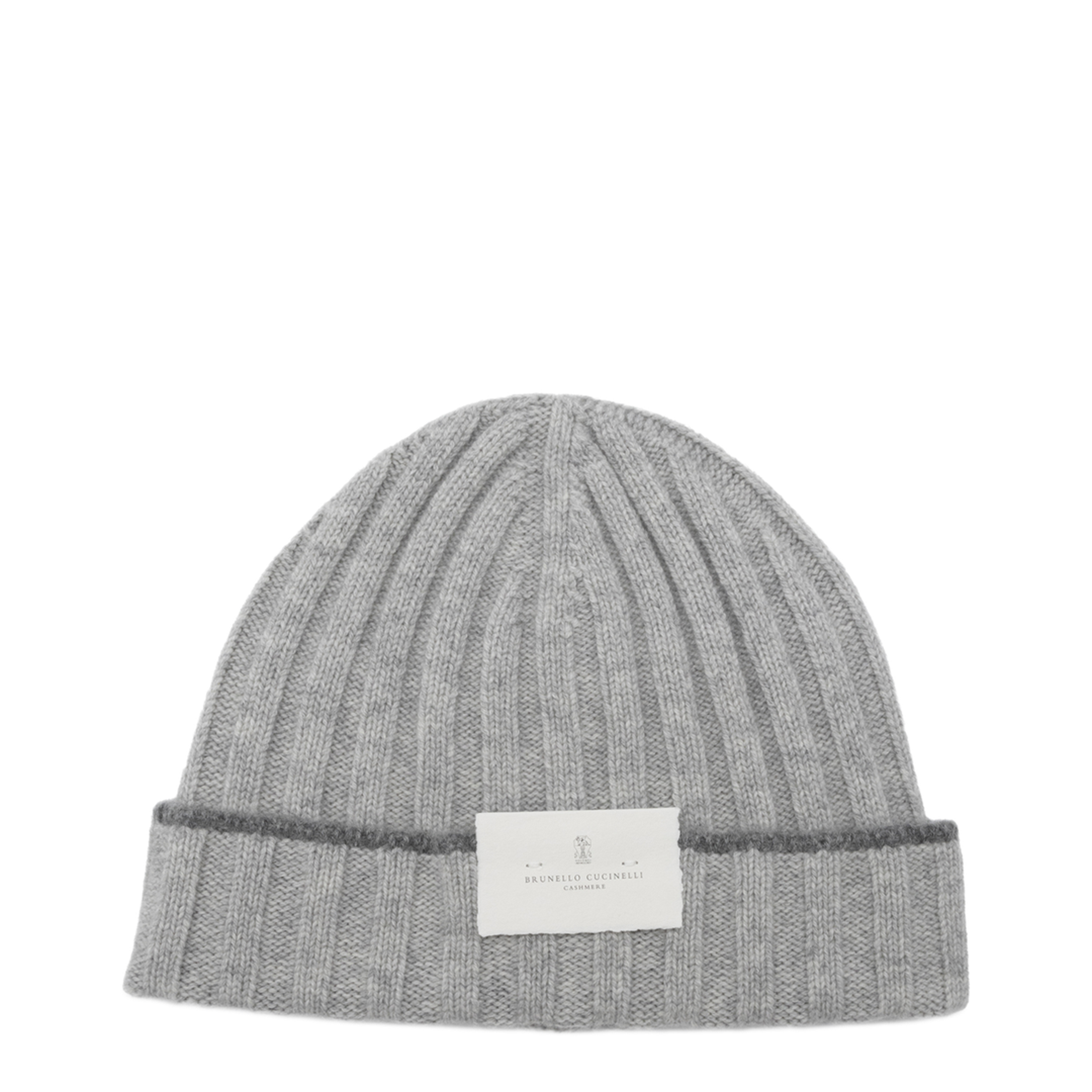 MAYFEYR - Brunello Cucinelli - Hats - M2240900CS170