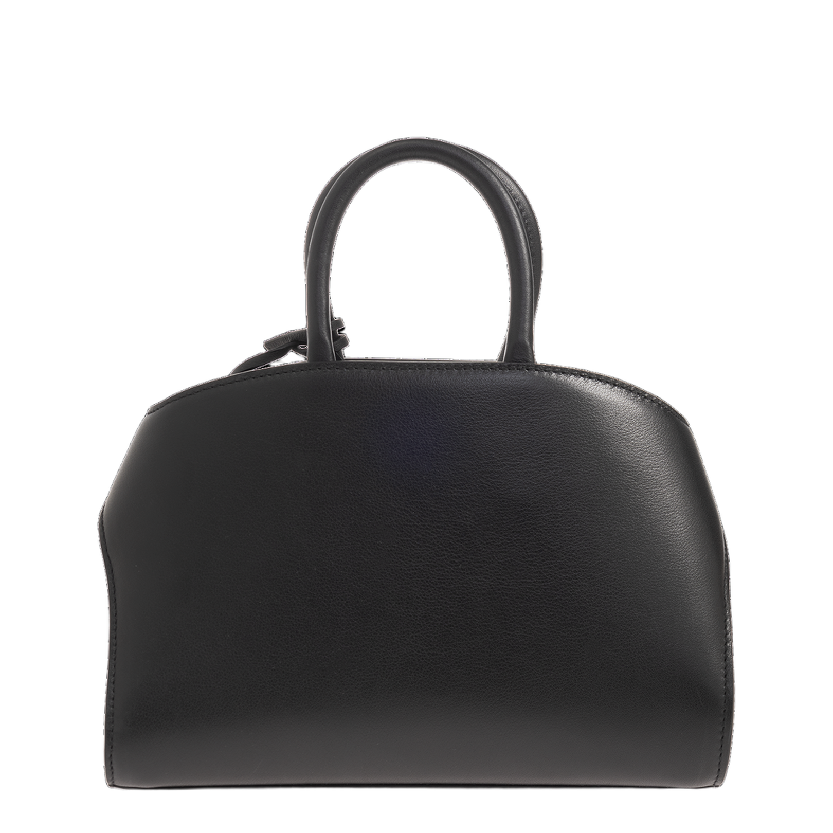 Hug Mini Shoulder Bag