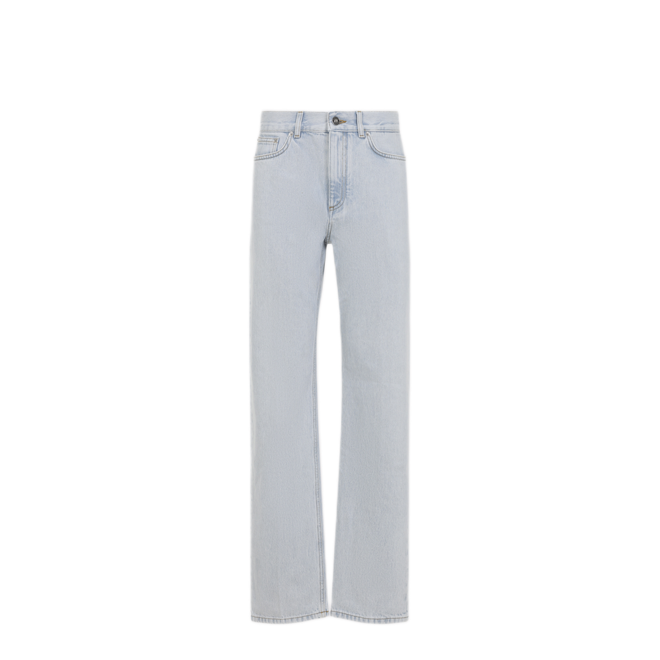 MAYFEYR - Givenchy - Jeans - BW5190517P452