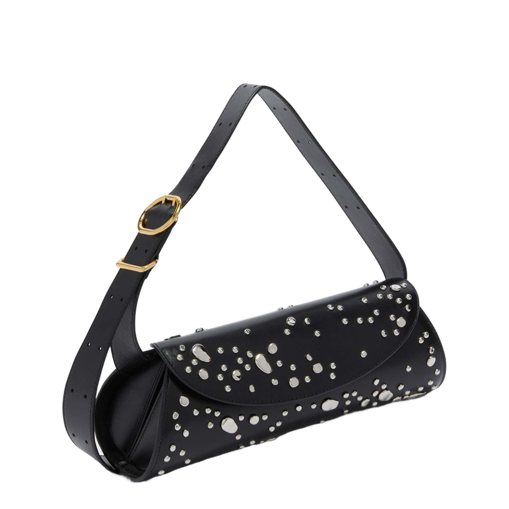 Cannolo Small Handbag