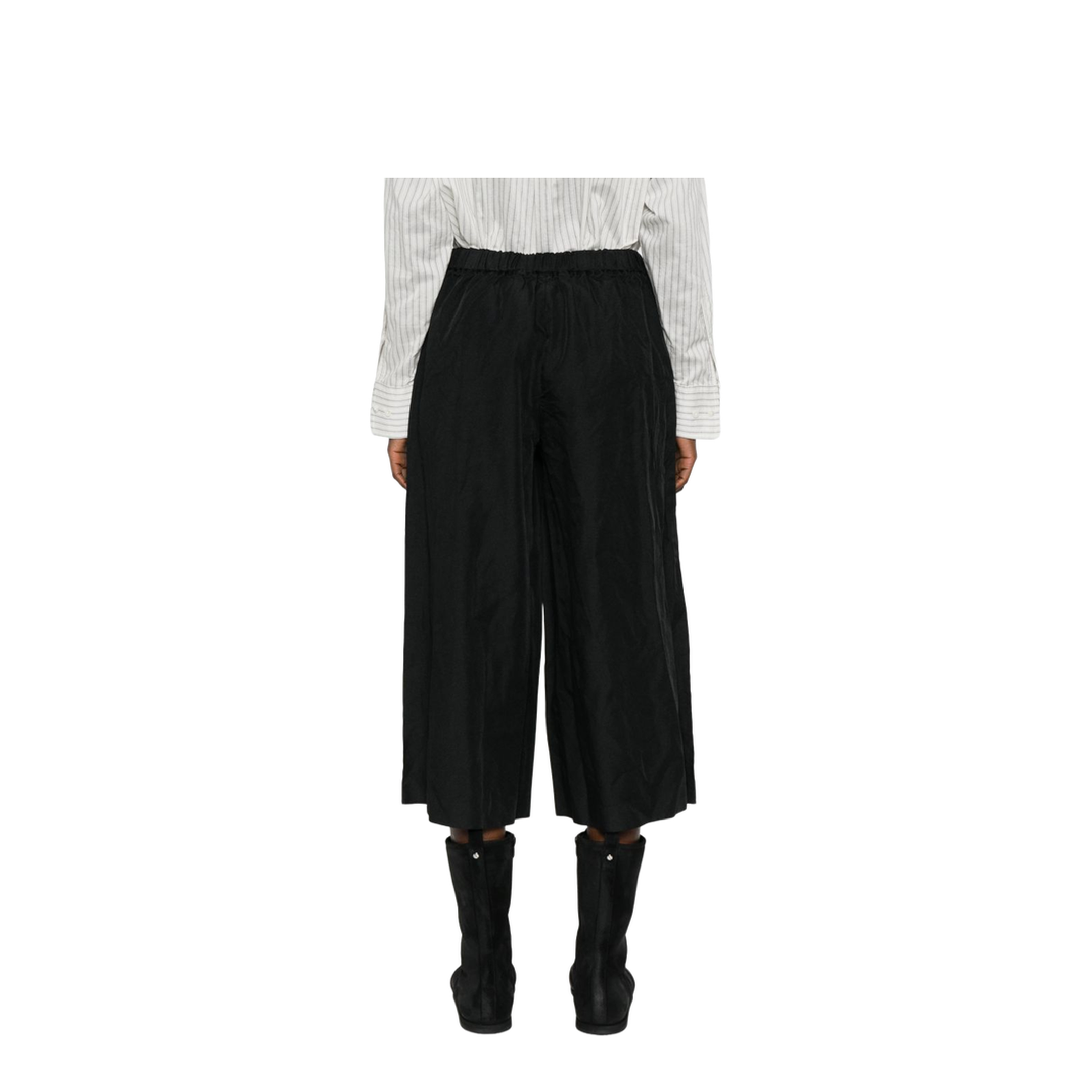 MAYFEYR - Unknown - Trousers - RQP0070511