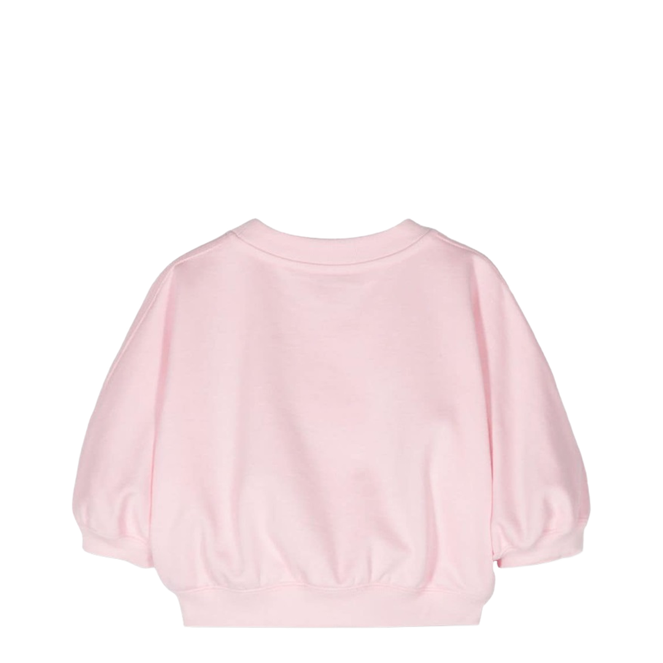 sweatshirt sweatshirt