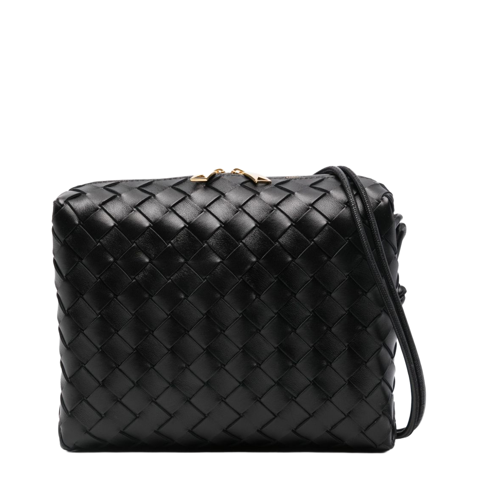 Loop Camera Bag
