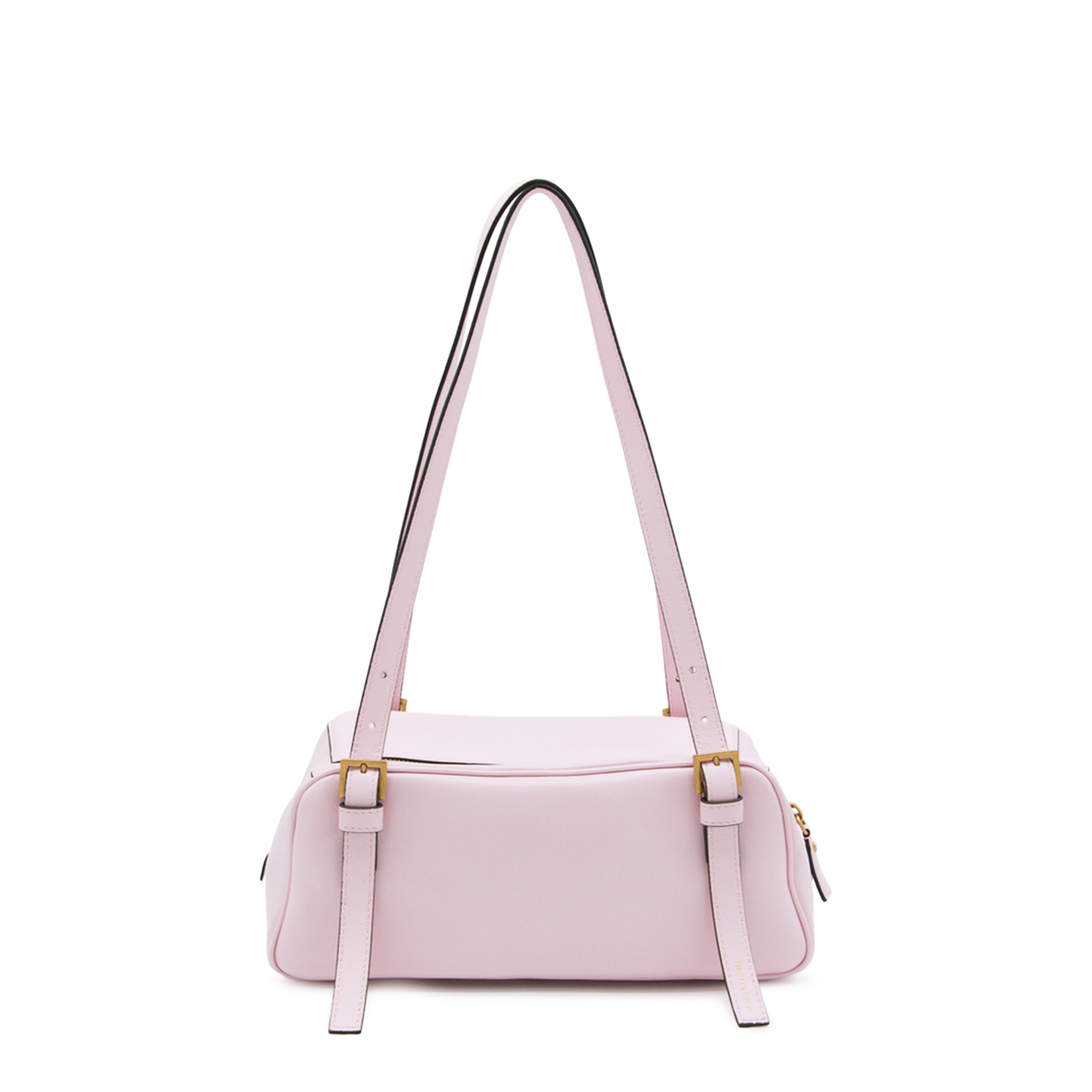 MAYFEYR - Versace - Bags.. - 10243181A174491P88J