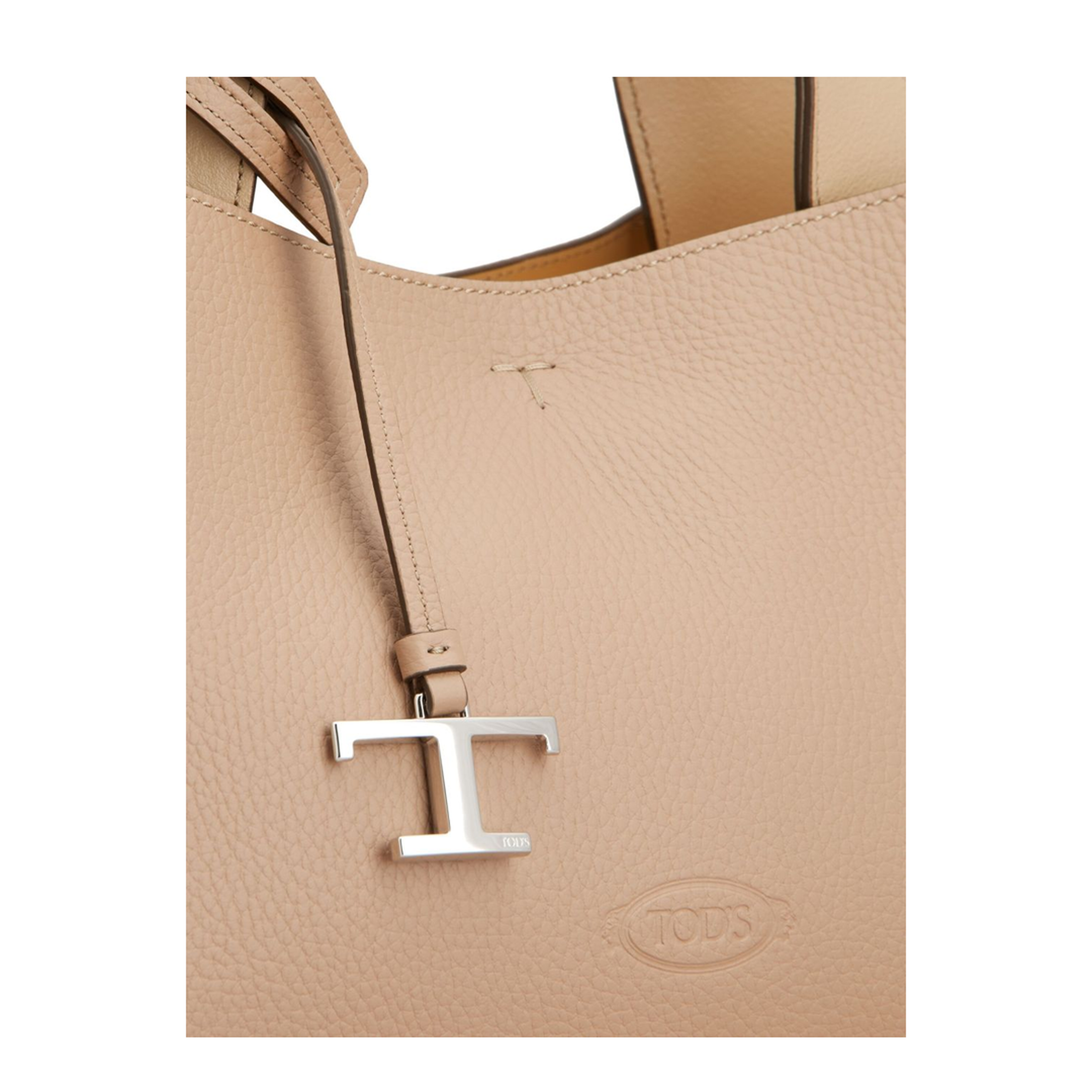 MAYFEYR - Tod's - Powder Bag - XBWAPAFL100QRI4L62