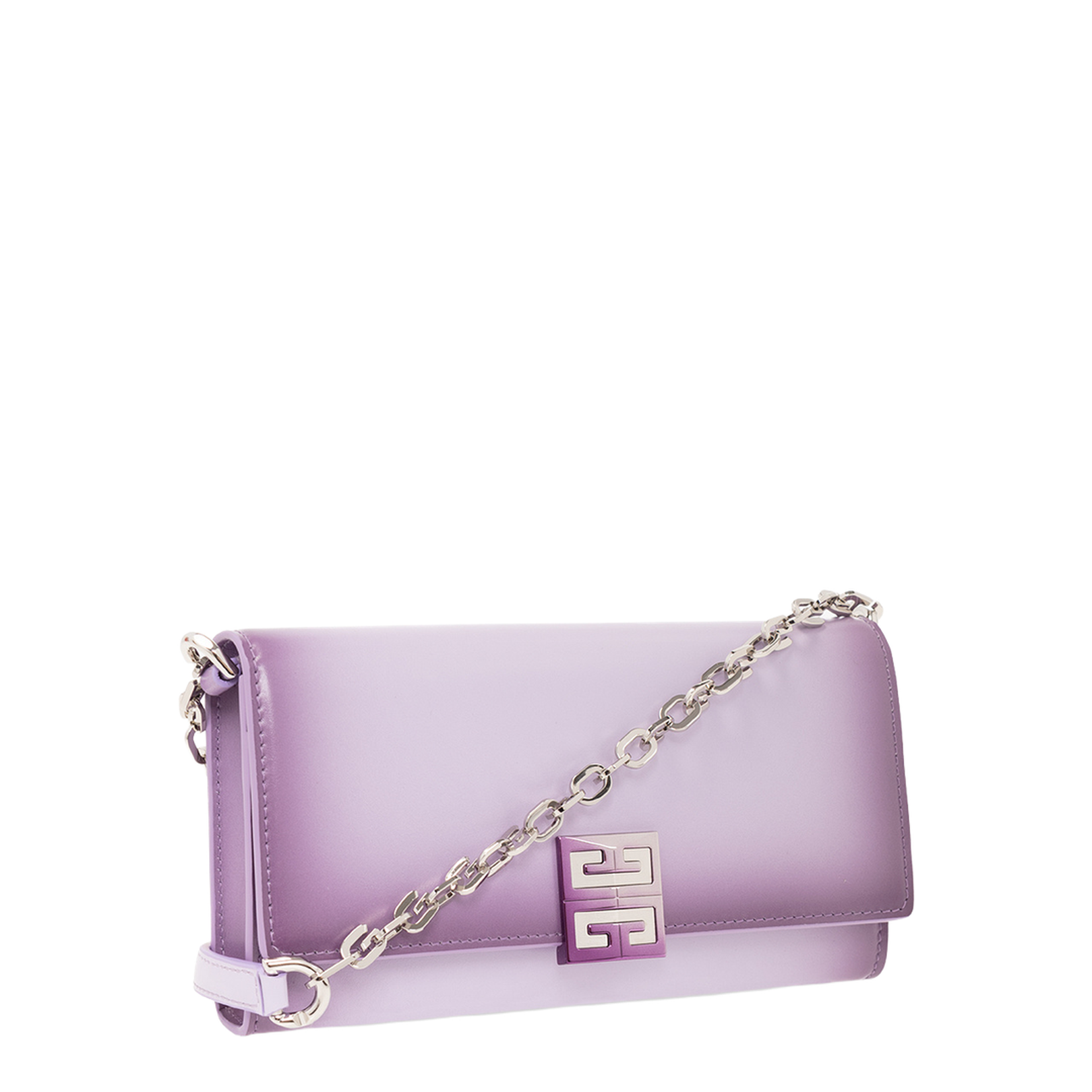 Wallet Shoulder Strap Bag