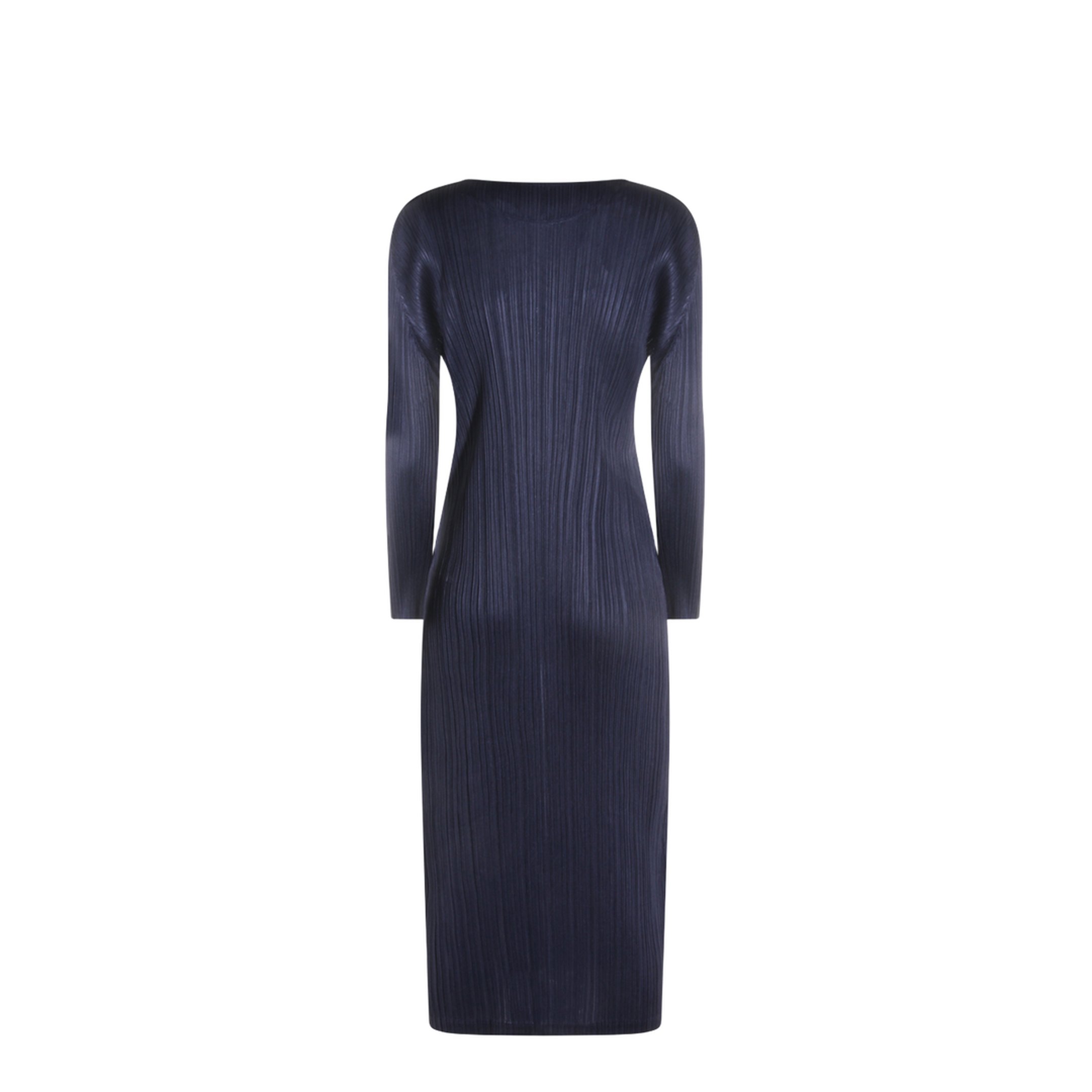 Dresses Blue