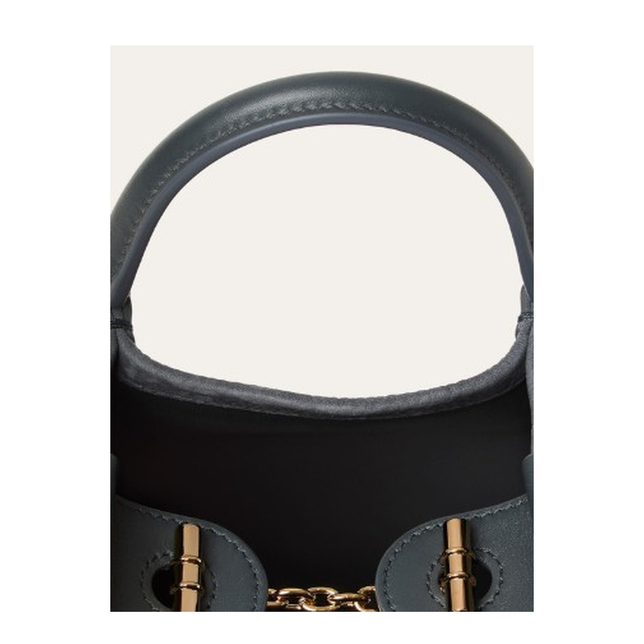 MAYFEYR - Loro Piana - Shoulder Bag - FAP3123706E
