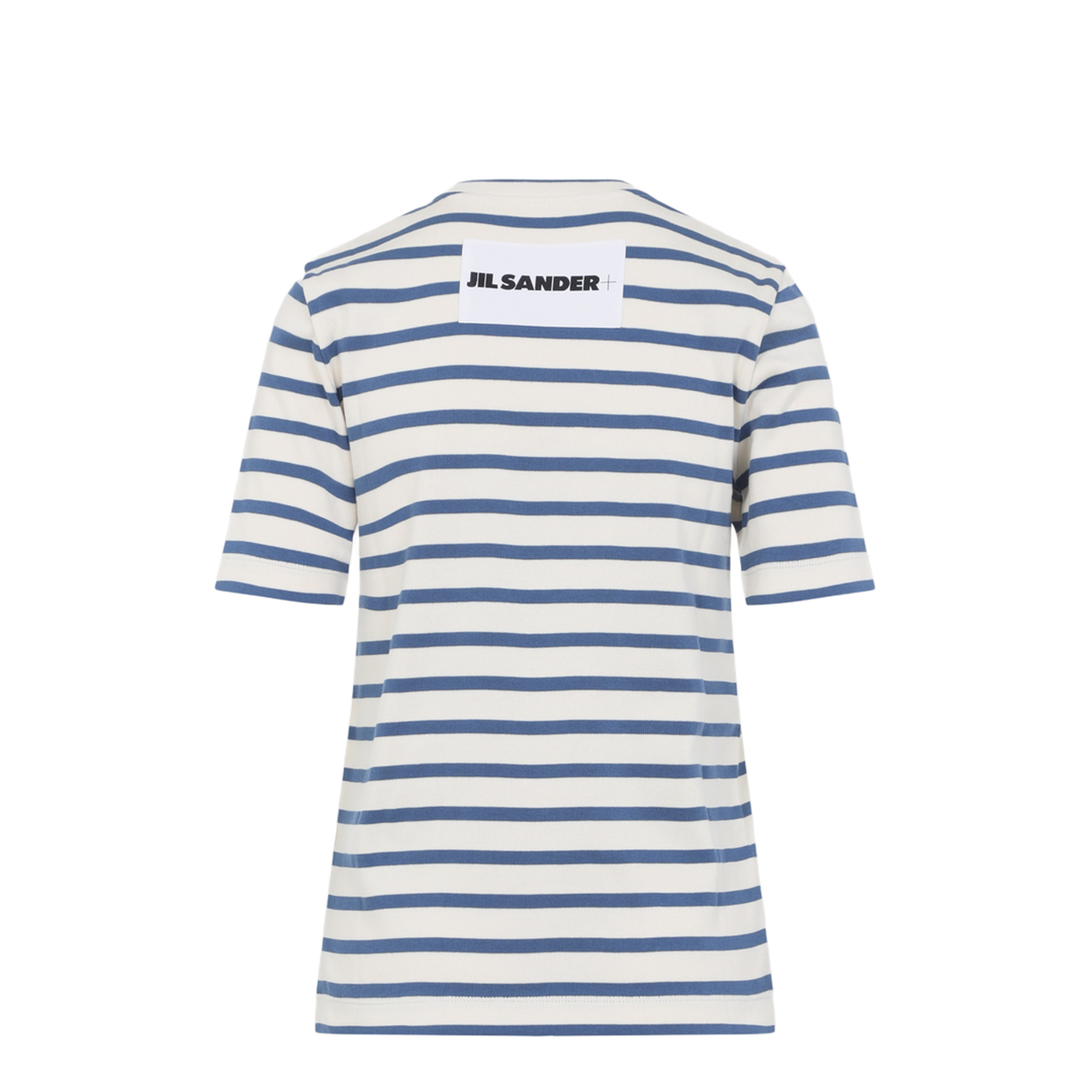 MAYFEYR - Jil Sander - T-Shirt - J40GC0111J46497