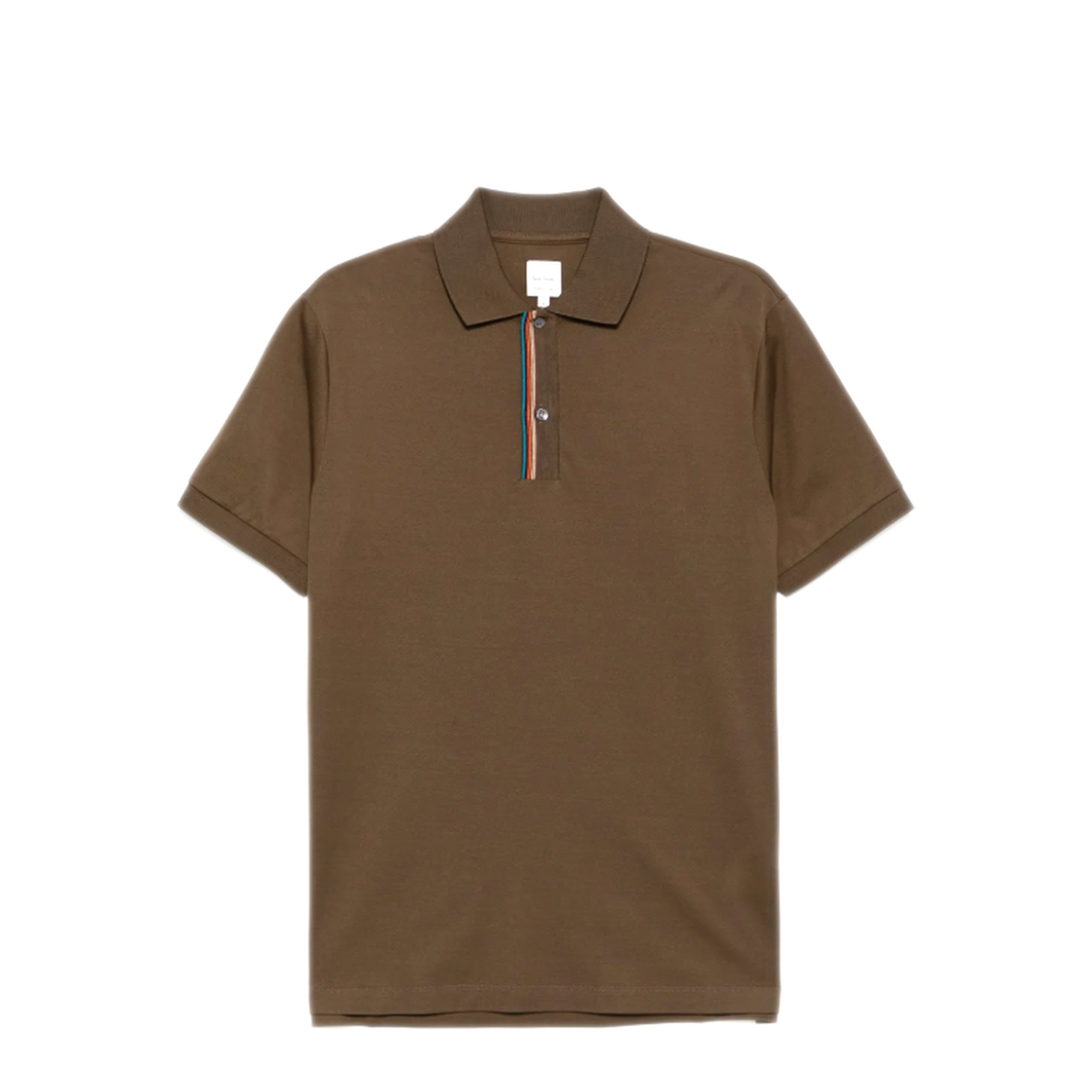 MAYFEYR - Paul Smith - Polo Shirt - M1R958PPL0008965A