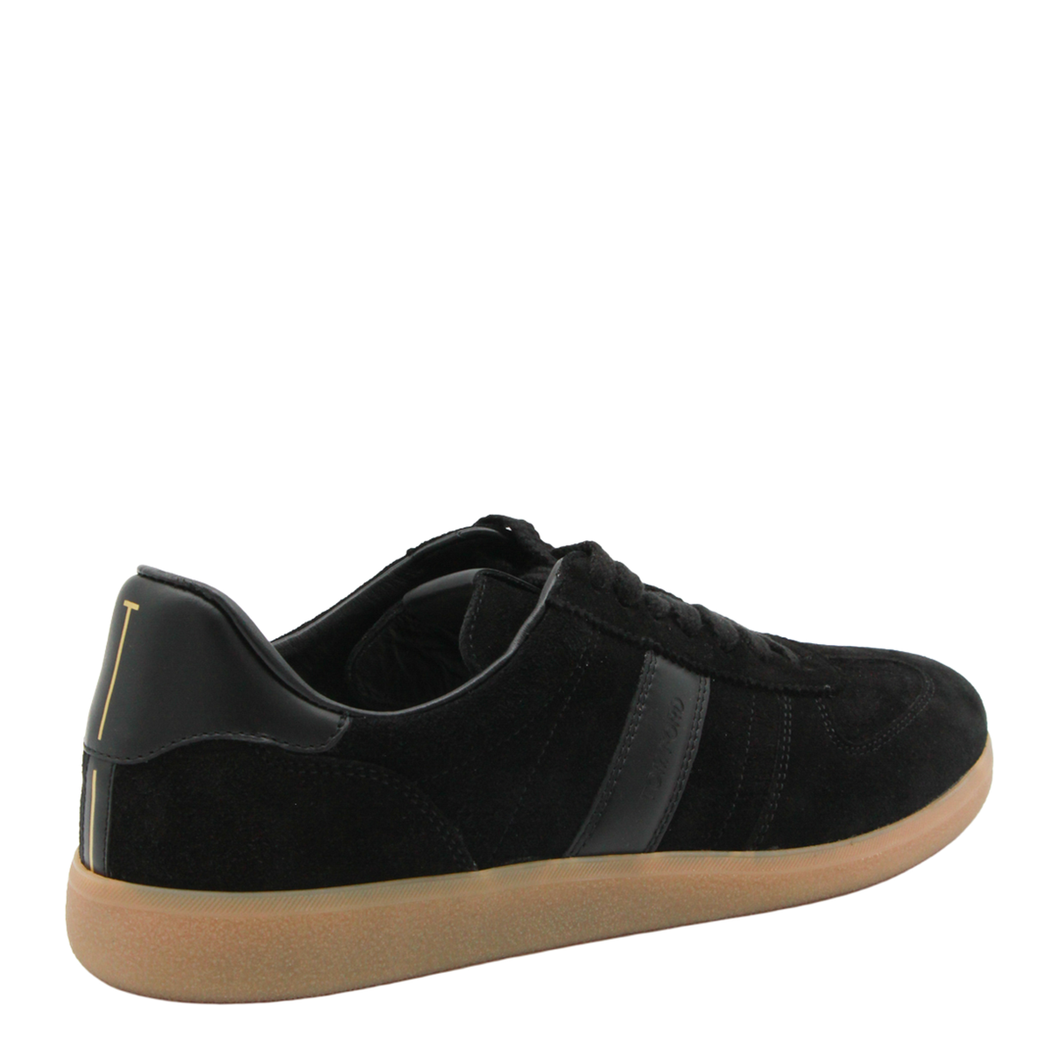 MAYFEYR - Tom Ford - Sneakers - J1584LCL046NNRC