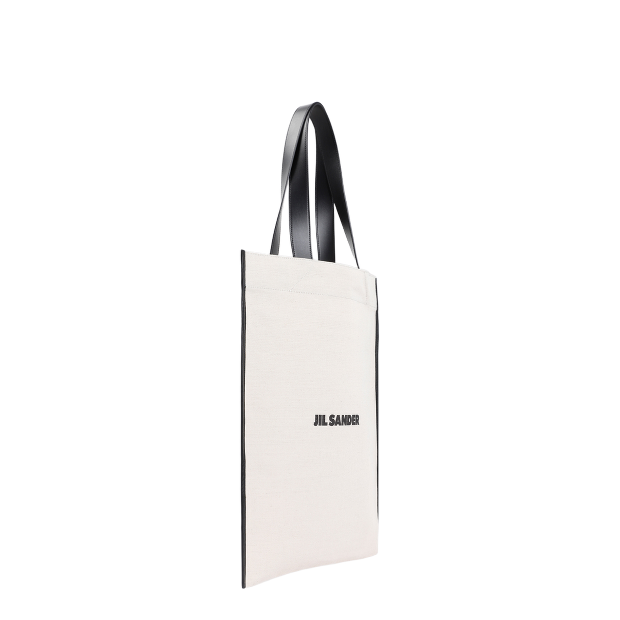MAYFEYR - Jil Sander - Border Book Tote Bag - J26WC0018P7060280