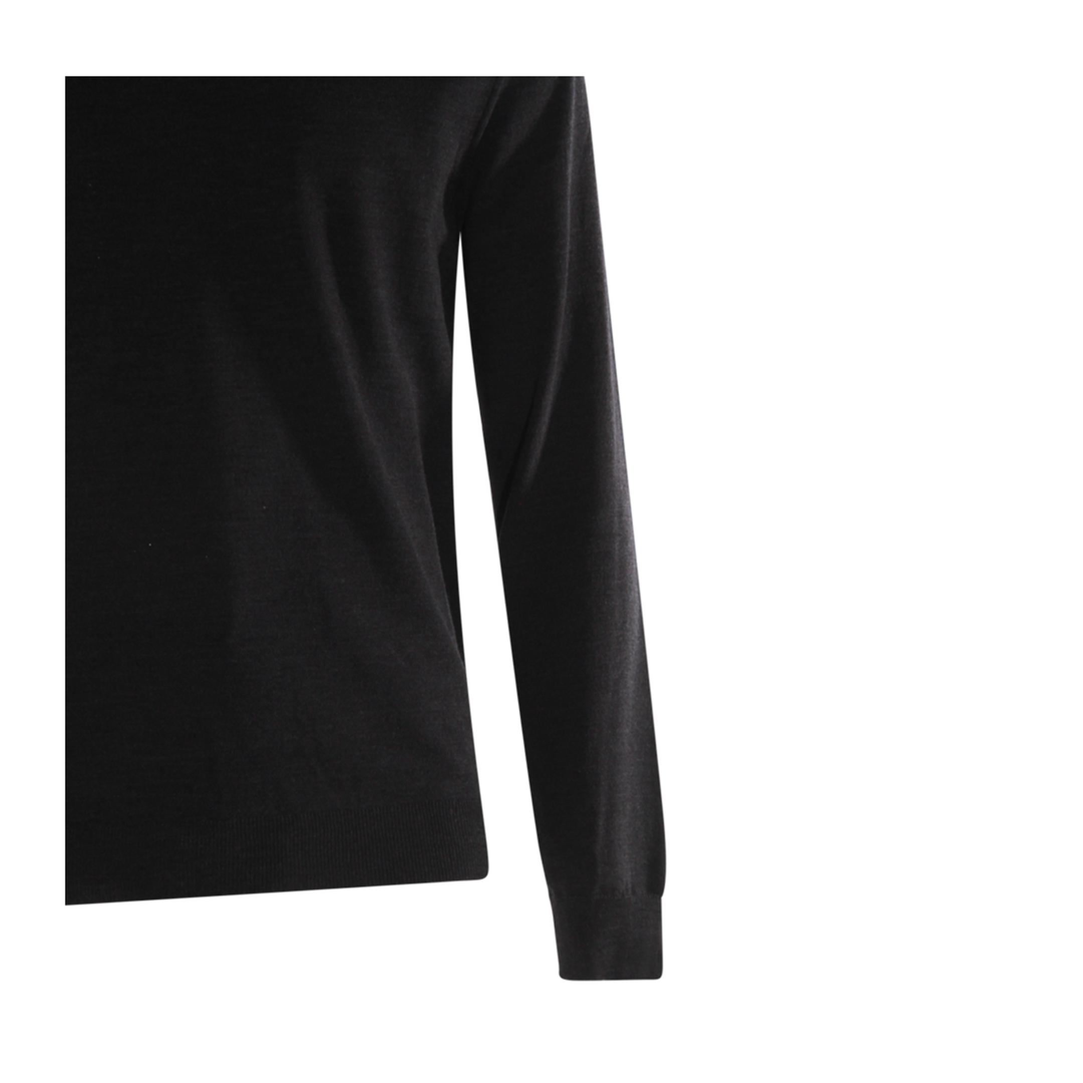 MAYFEYR - Zanone - Sweaters - 810234Z0290N7027