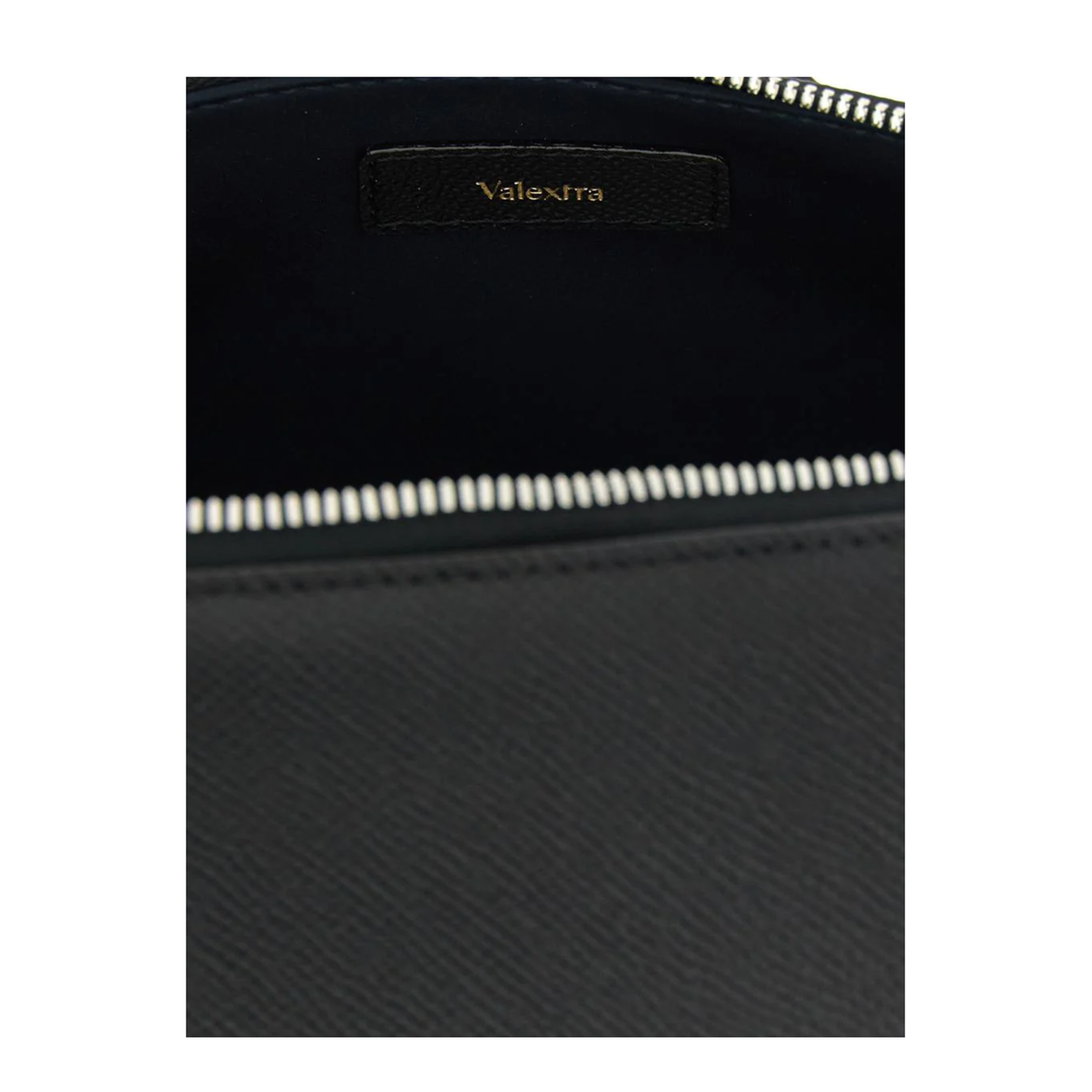 V-Line Crossbody Bag