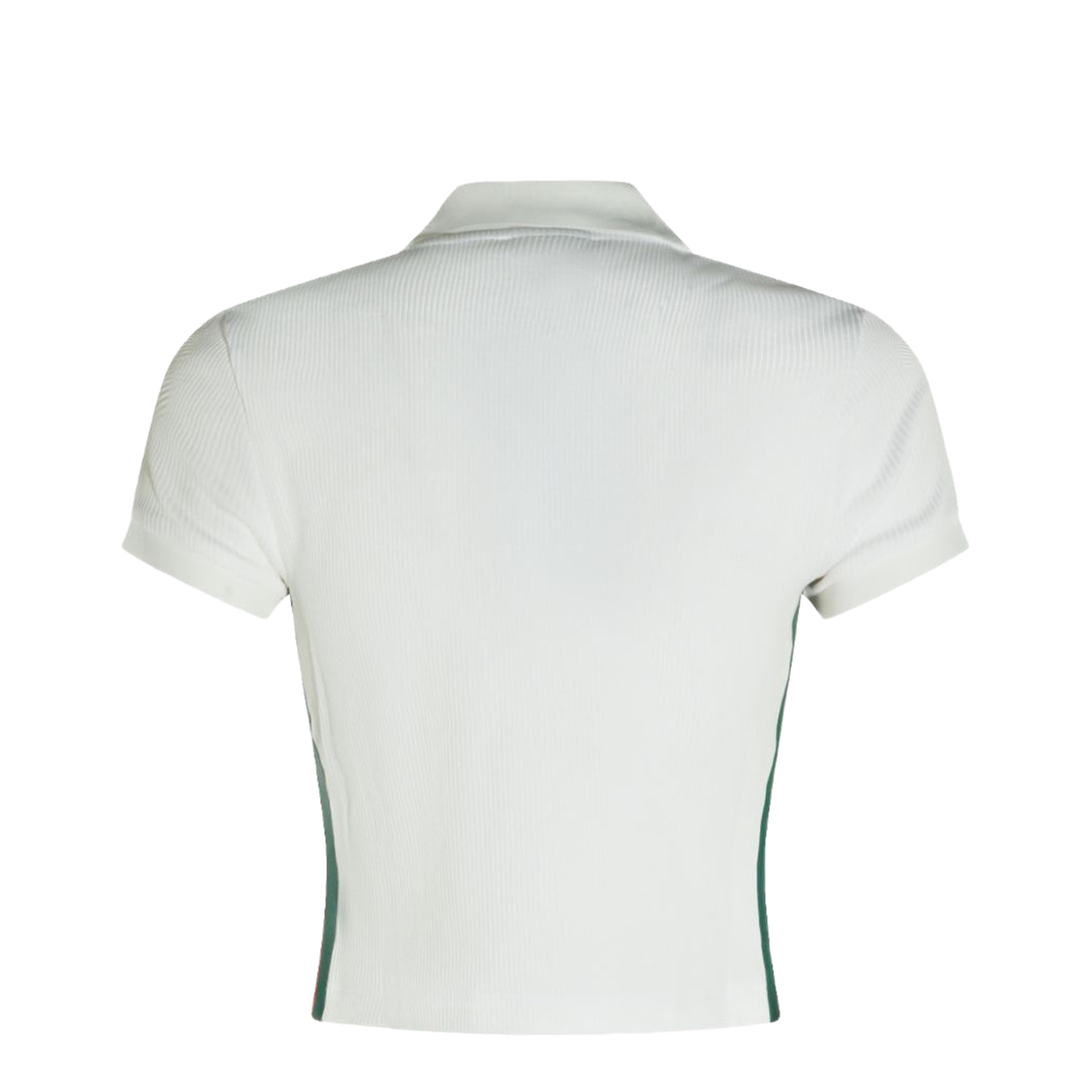 MAYFEYR - Gucci - T-Shirts And Polos White - 875665XJHYN9000