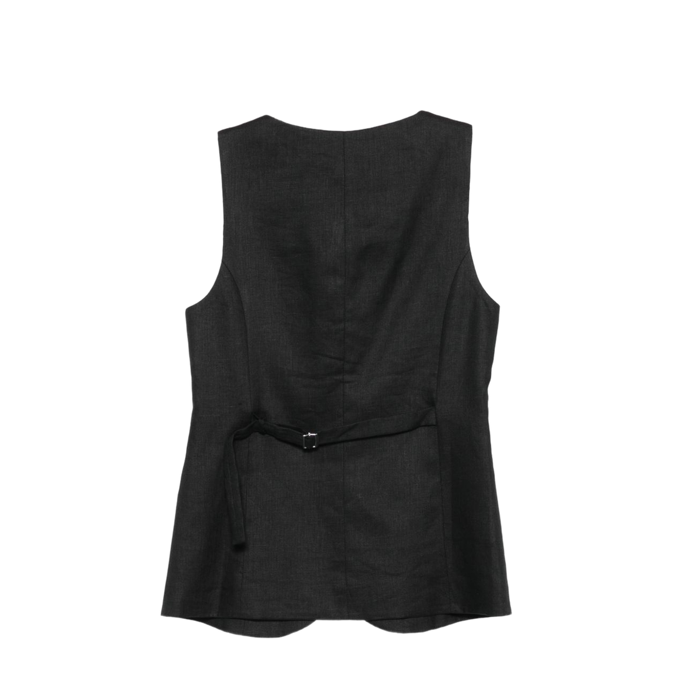 MAYFEYR - Semicouture - Sweaters - S6SN05Y69-0