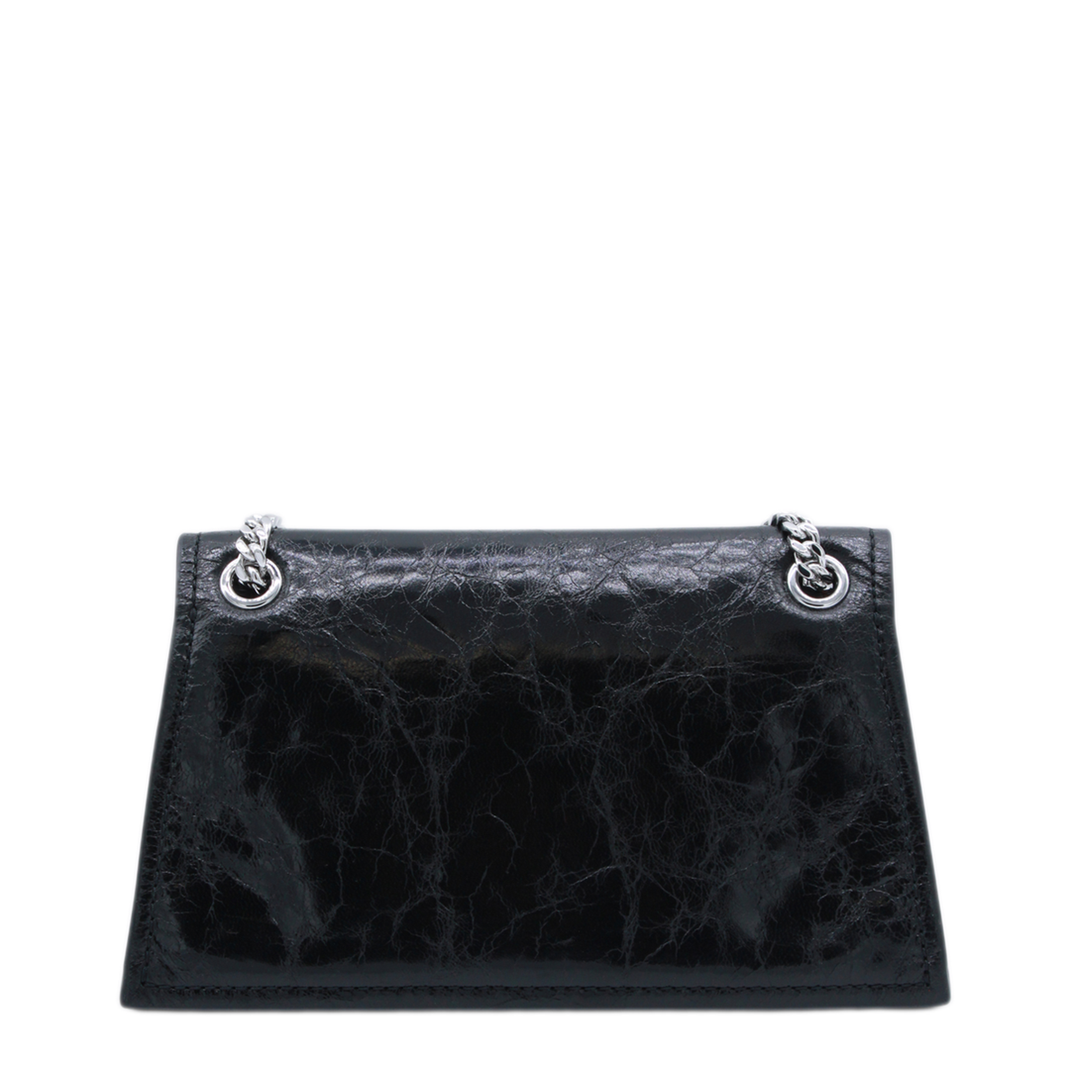 MAYFEYR - Tory Burch - Bags.. - 176642001