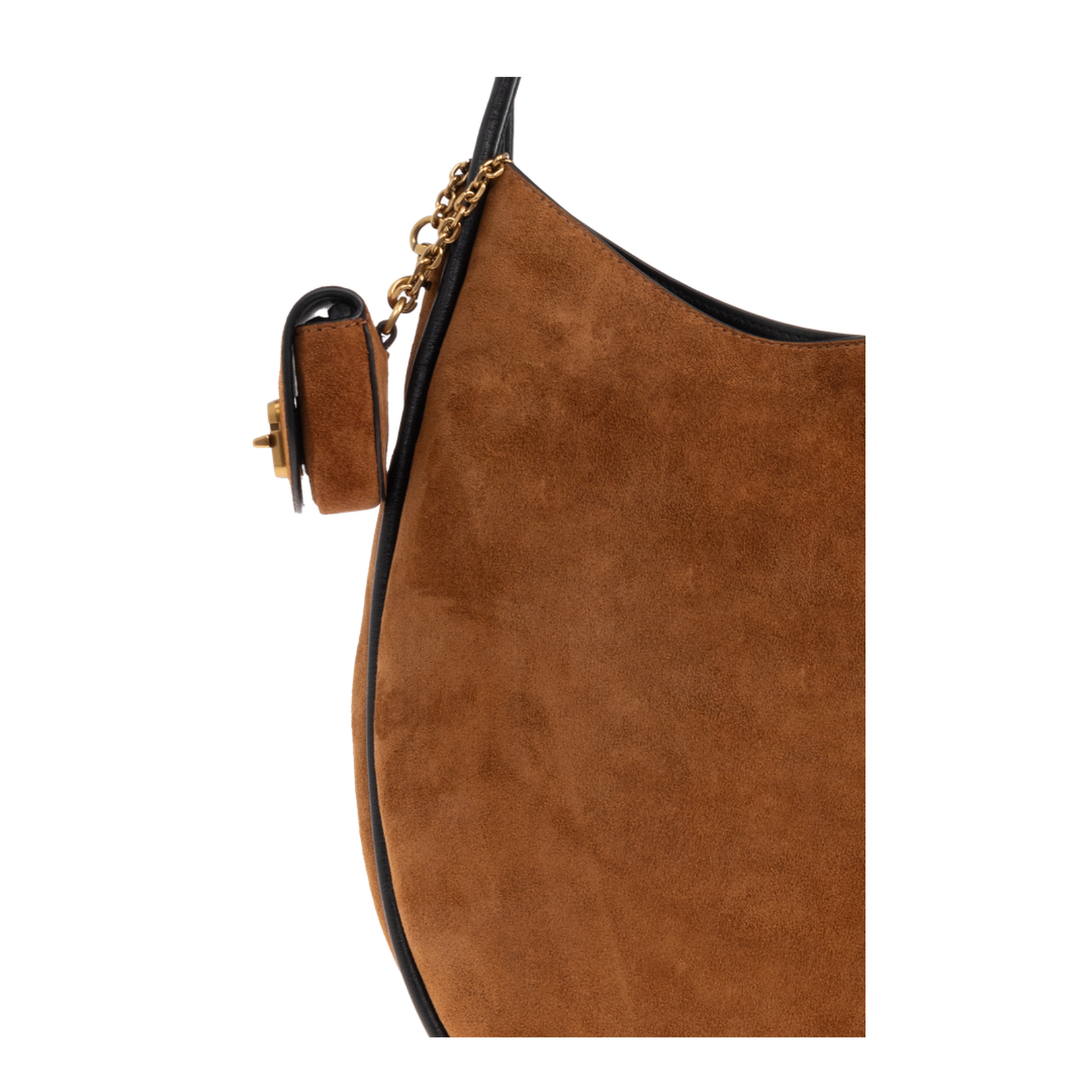 Messenger Bag