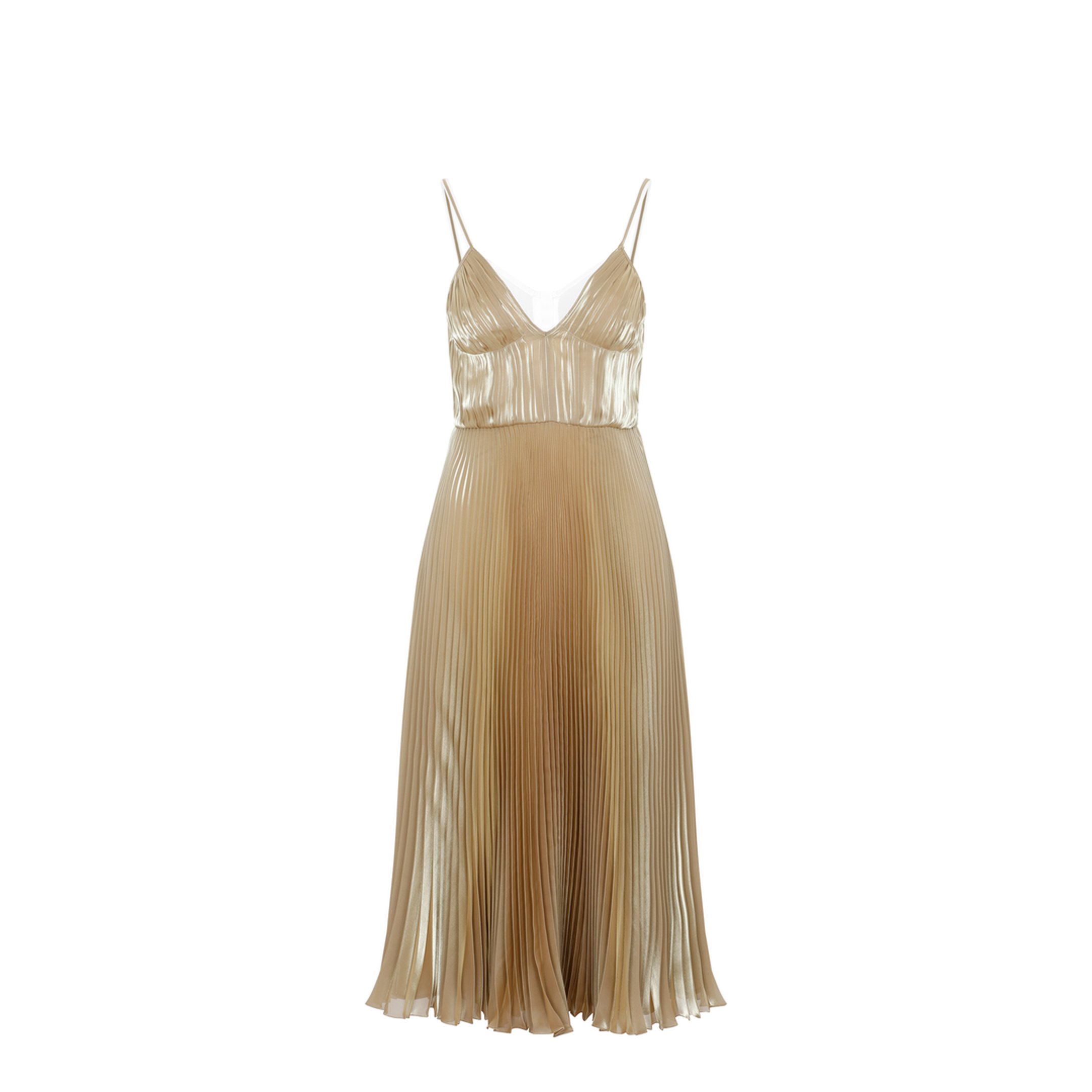 MAYFEYR - Prada - Dress - P3I801D9EF0037