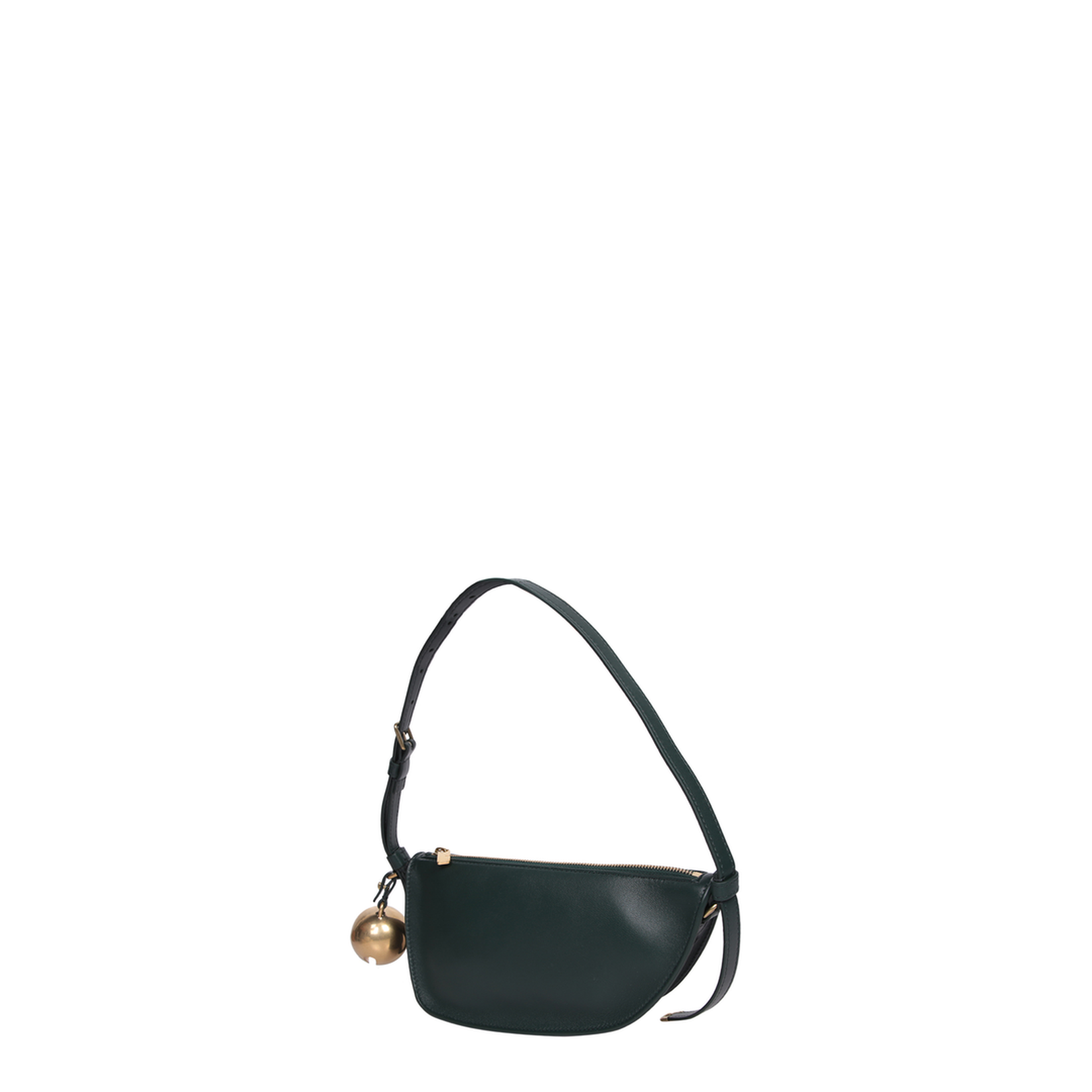 Shield Mini Bag