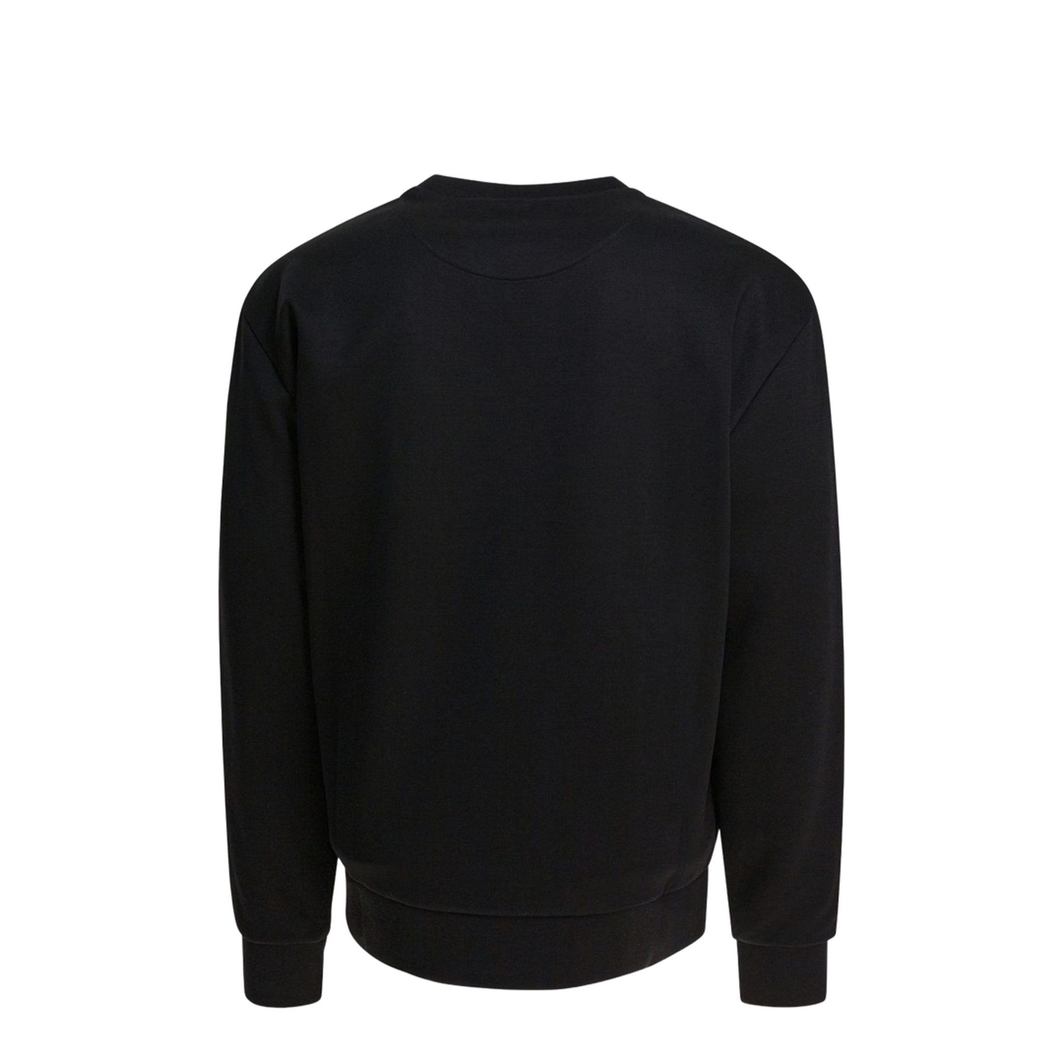 MAYFEYR - Prada - Sweaters - UJL90B11OQF0002