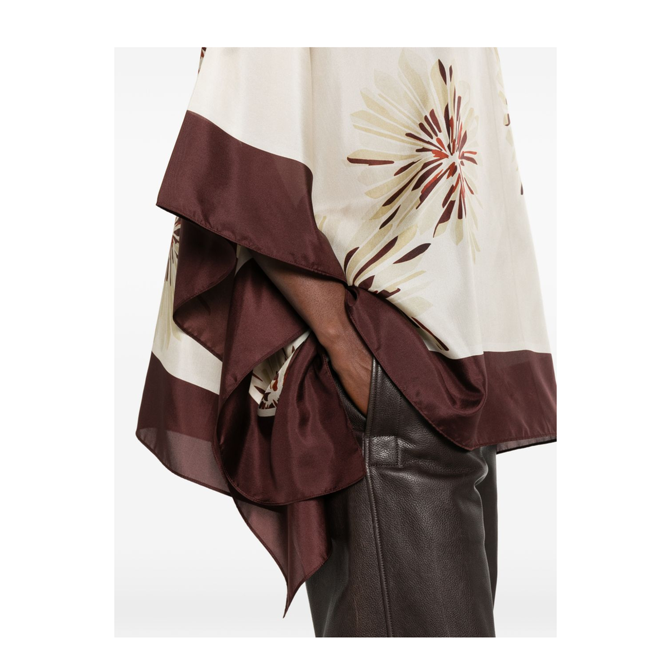 MAYFEYR - Brunello Cucinelli - Shirts - MQ954HT502C004