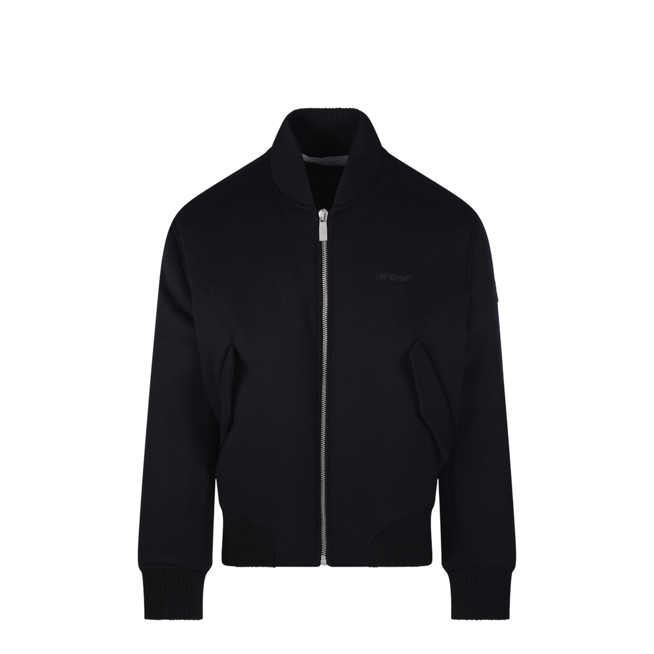 men's jackets