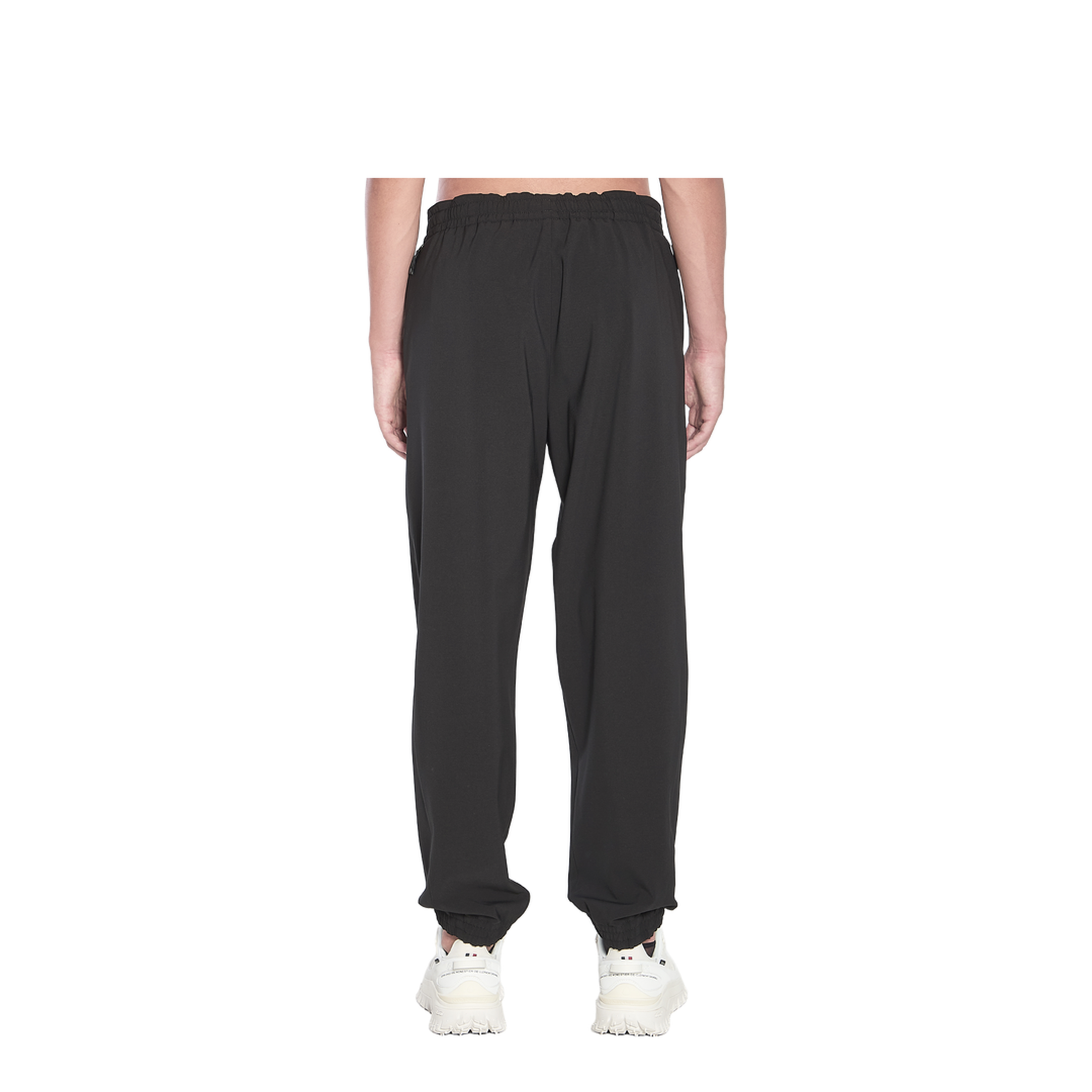 Sport Pants