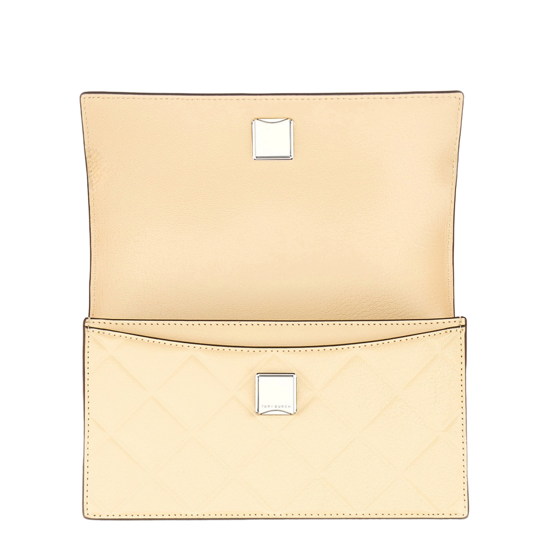 Small Fleming Shoulder Bag