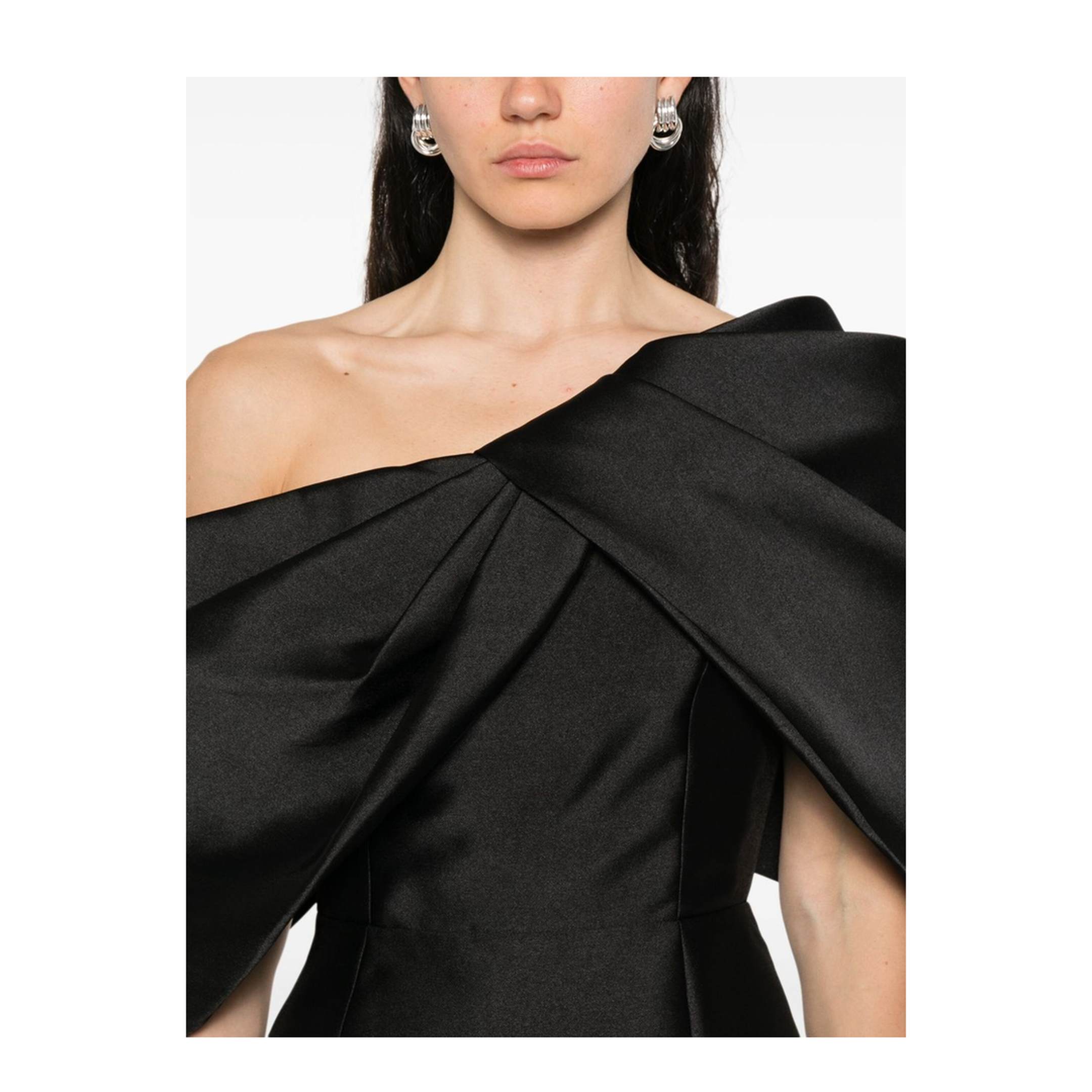 Dresses Black