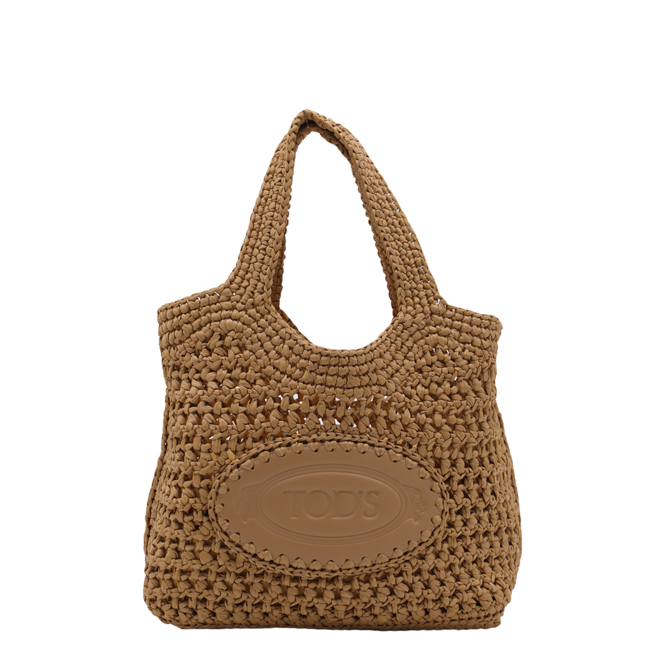 Bags..