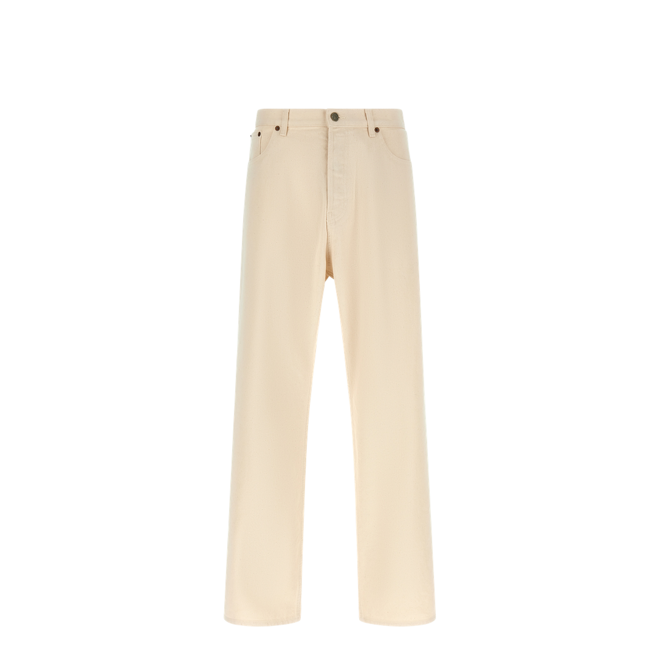 Jeans Garavani VGold