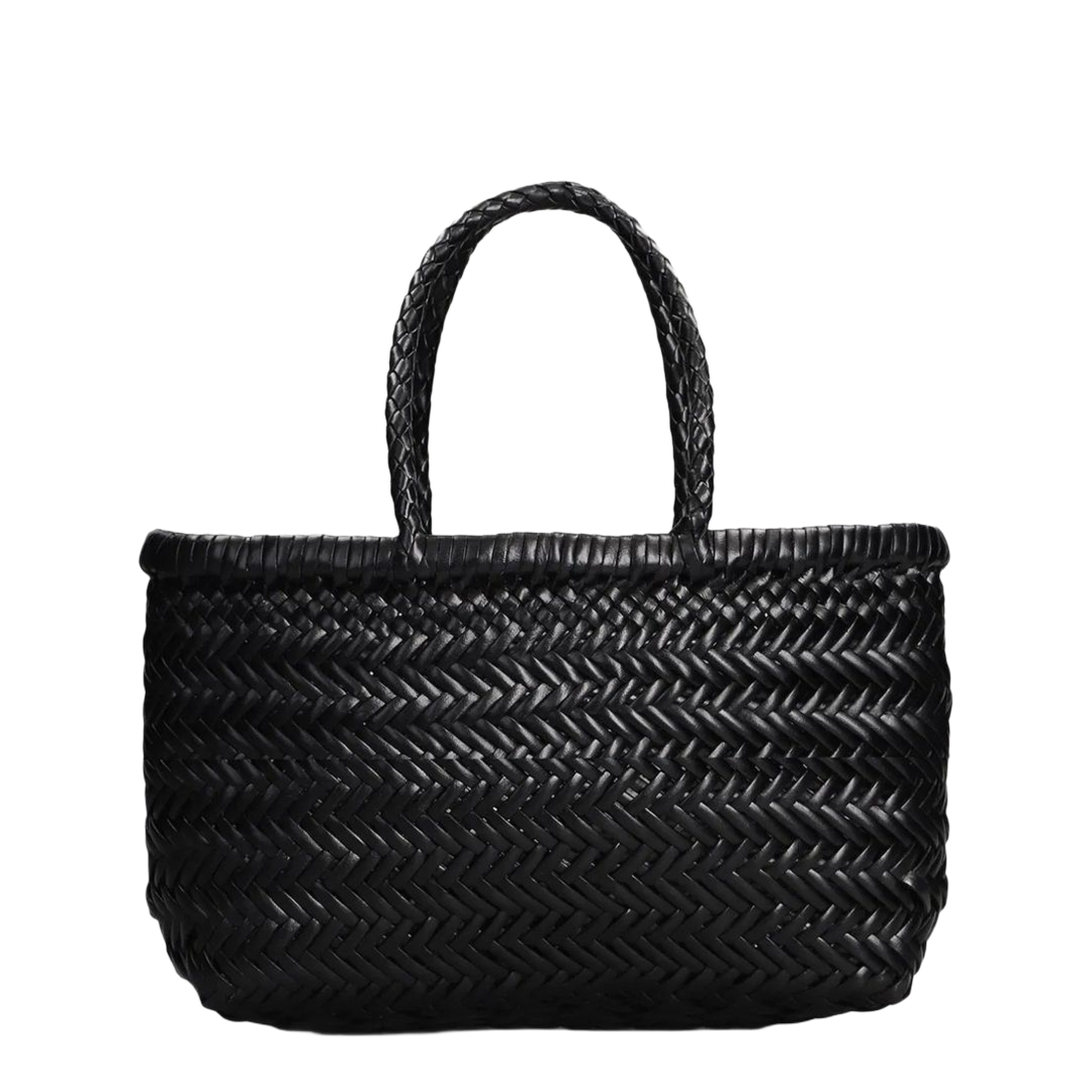 MAYFEYR - Dragon Diffusion - Bag Black - DGS68809BLACK