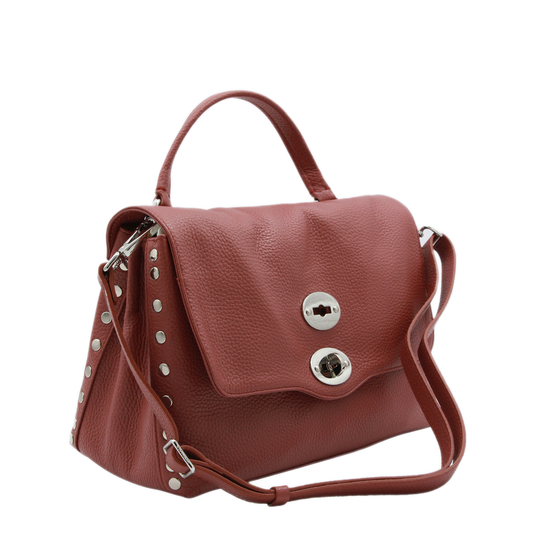 MAYFEYR - Zanellato - Bags - 068010S0040000Z0921