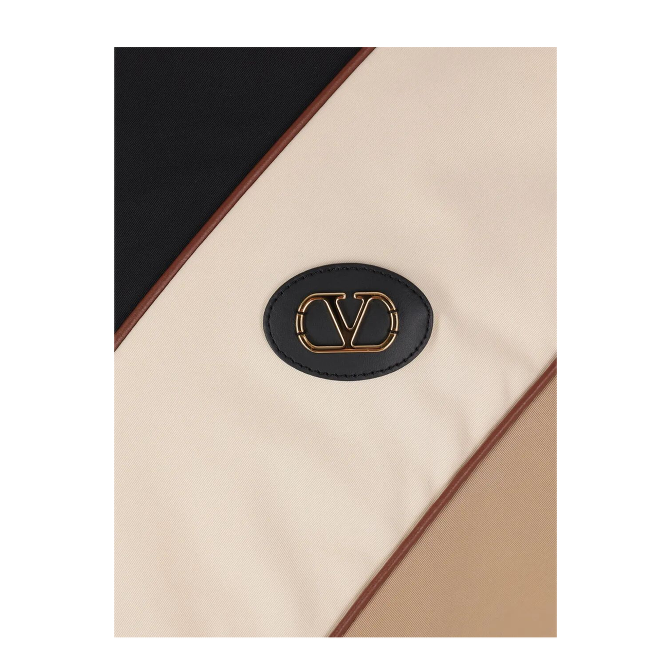 VLogo Blouson Jacket