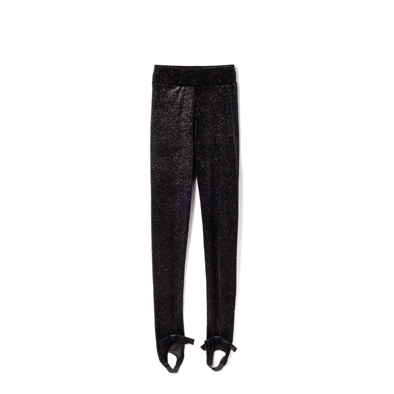 Trousers Black