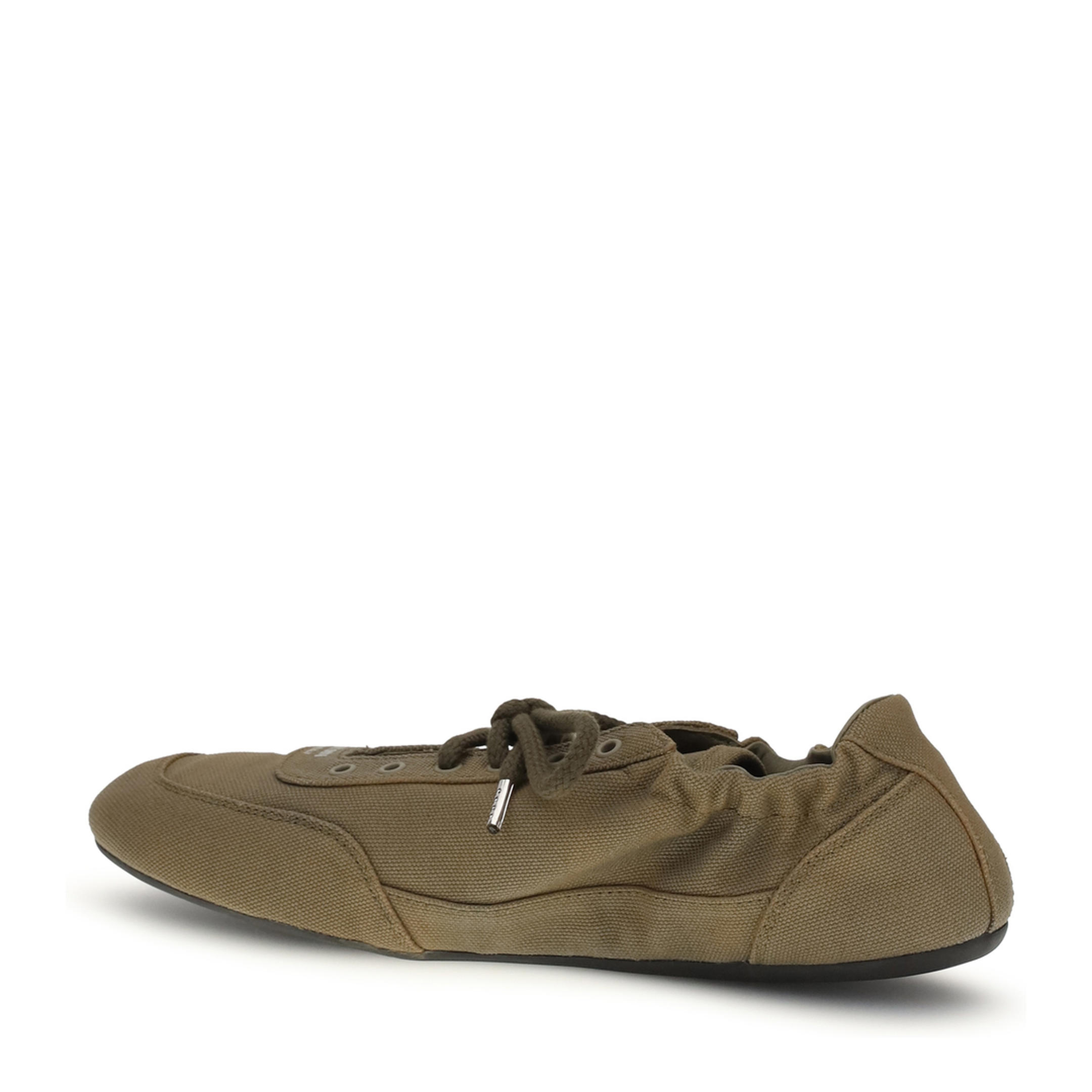 MAYFEYR - Prada - Collapse Sneakers - 1E459OF005M8M