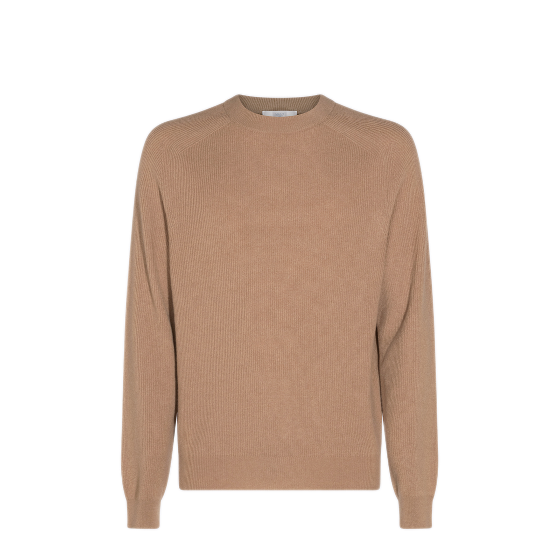MAYFEYR - Malo - Sweaters - UXA425F1C02E3636