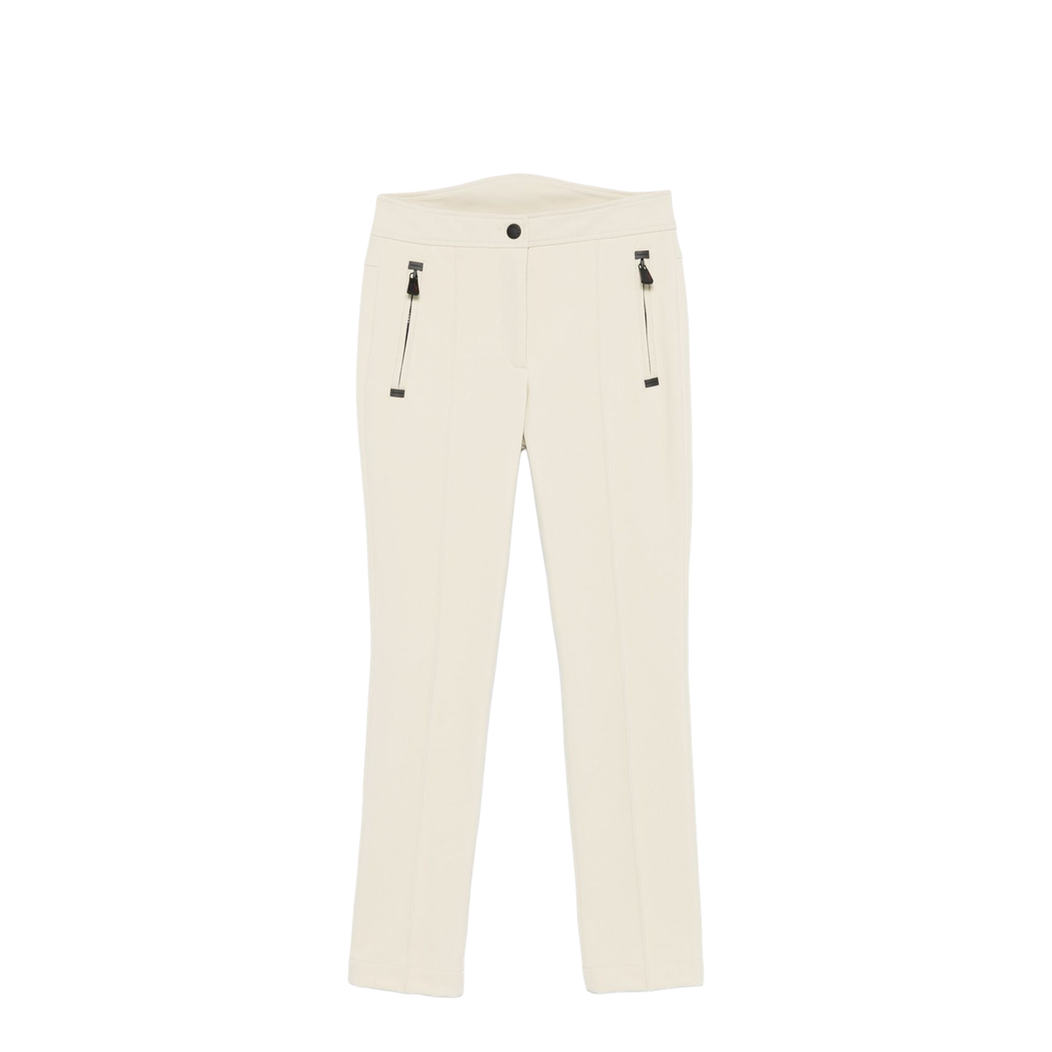 Grenoble Pants