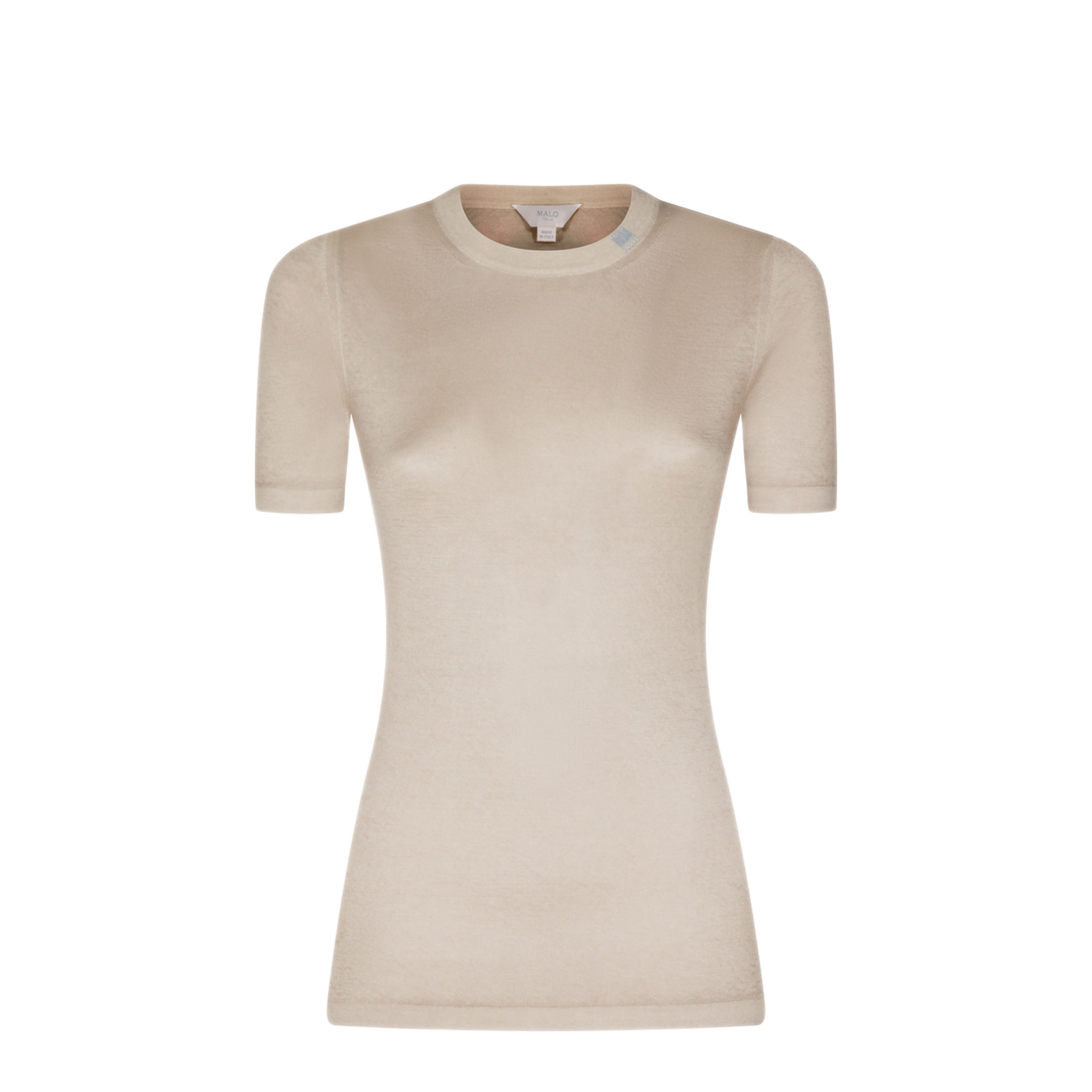 MAYFEYR - Malo - Sweaters - DXA396F1I41E3294