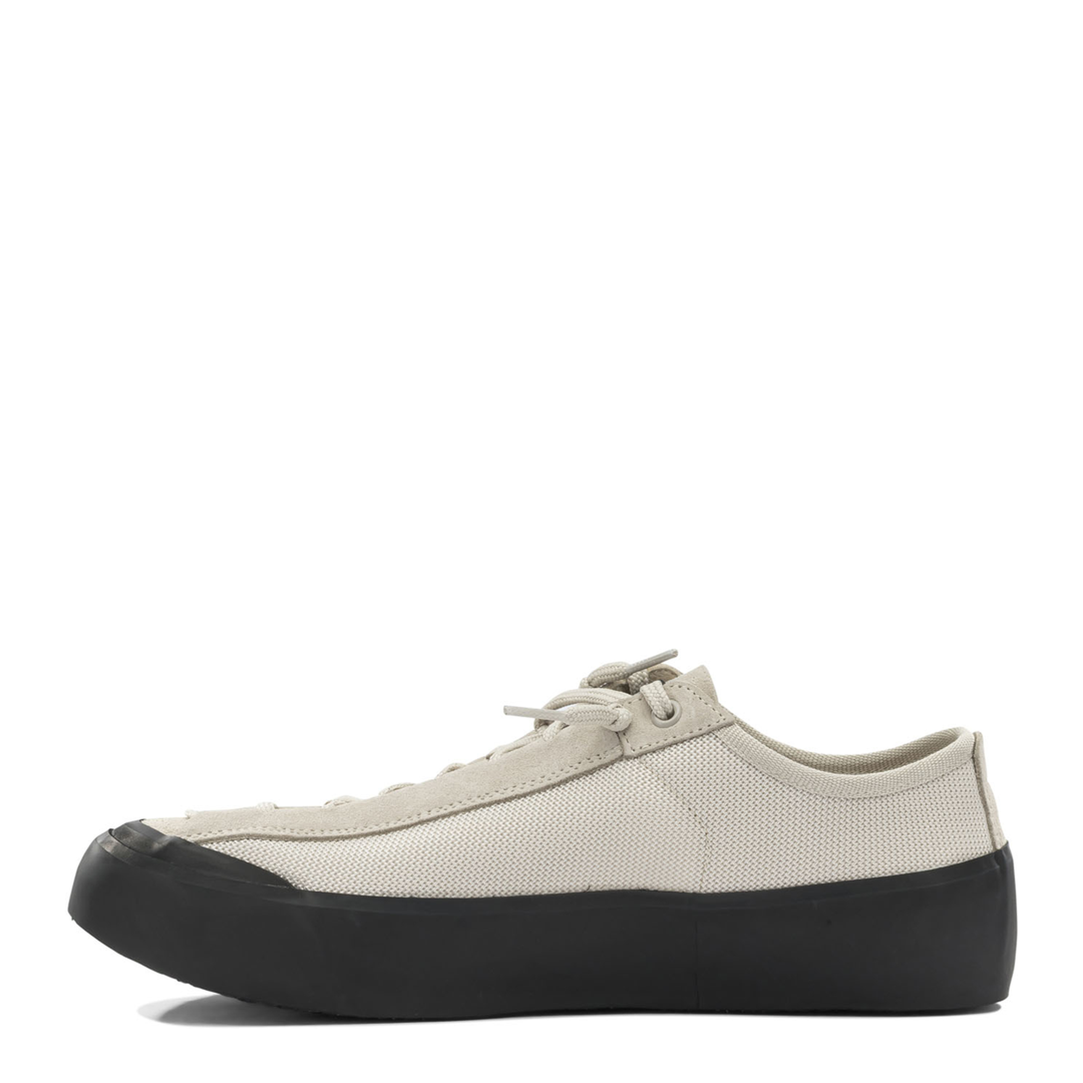 MAYFEYR - Stone Island - Poly Mesh Sneaker - S100010S0448V009B