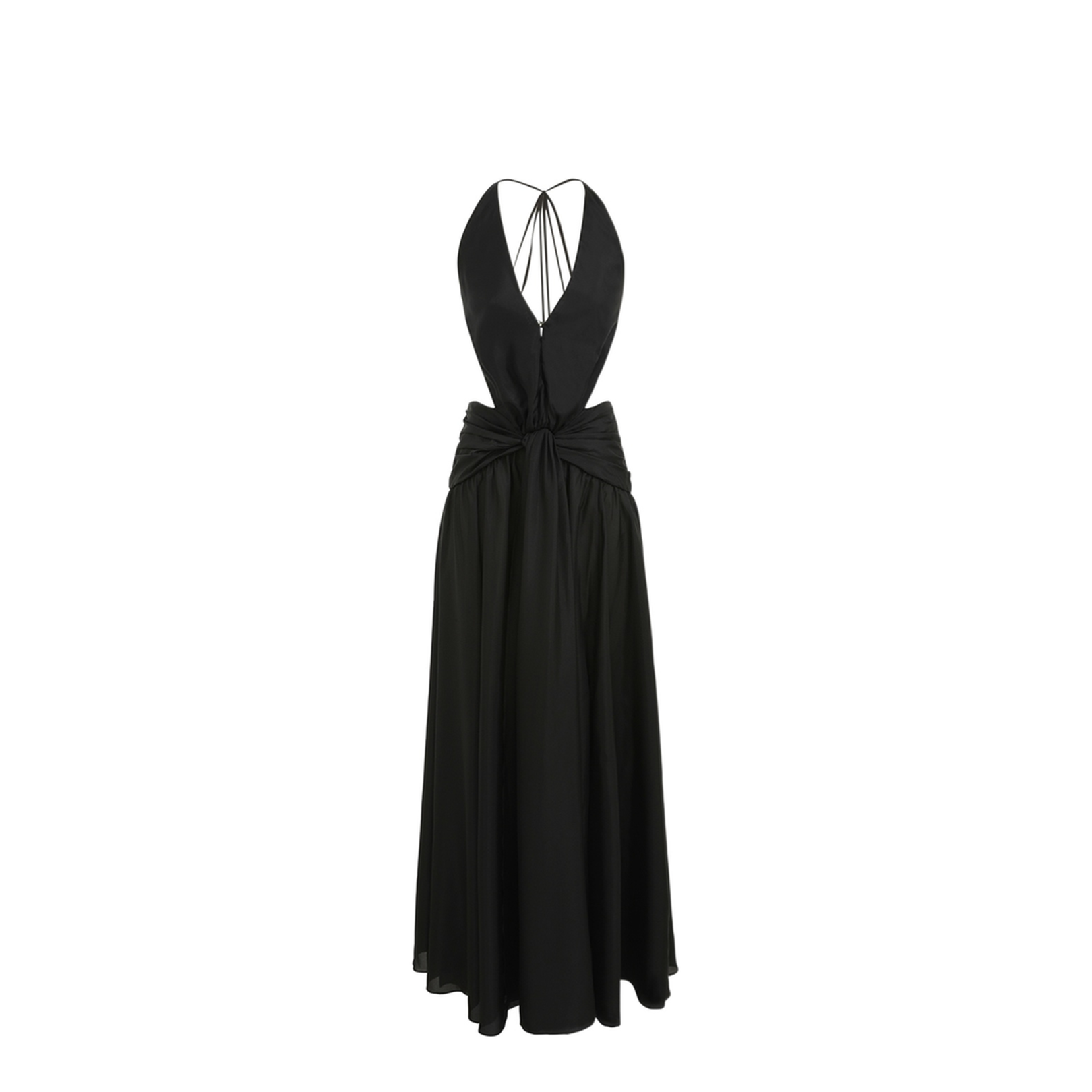 women's dress