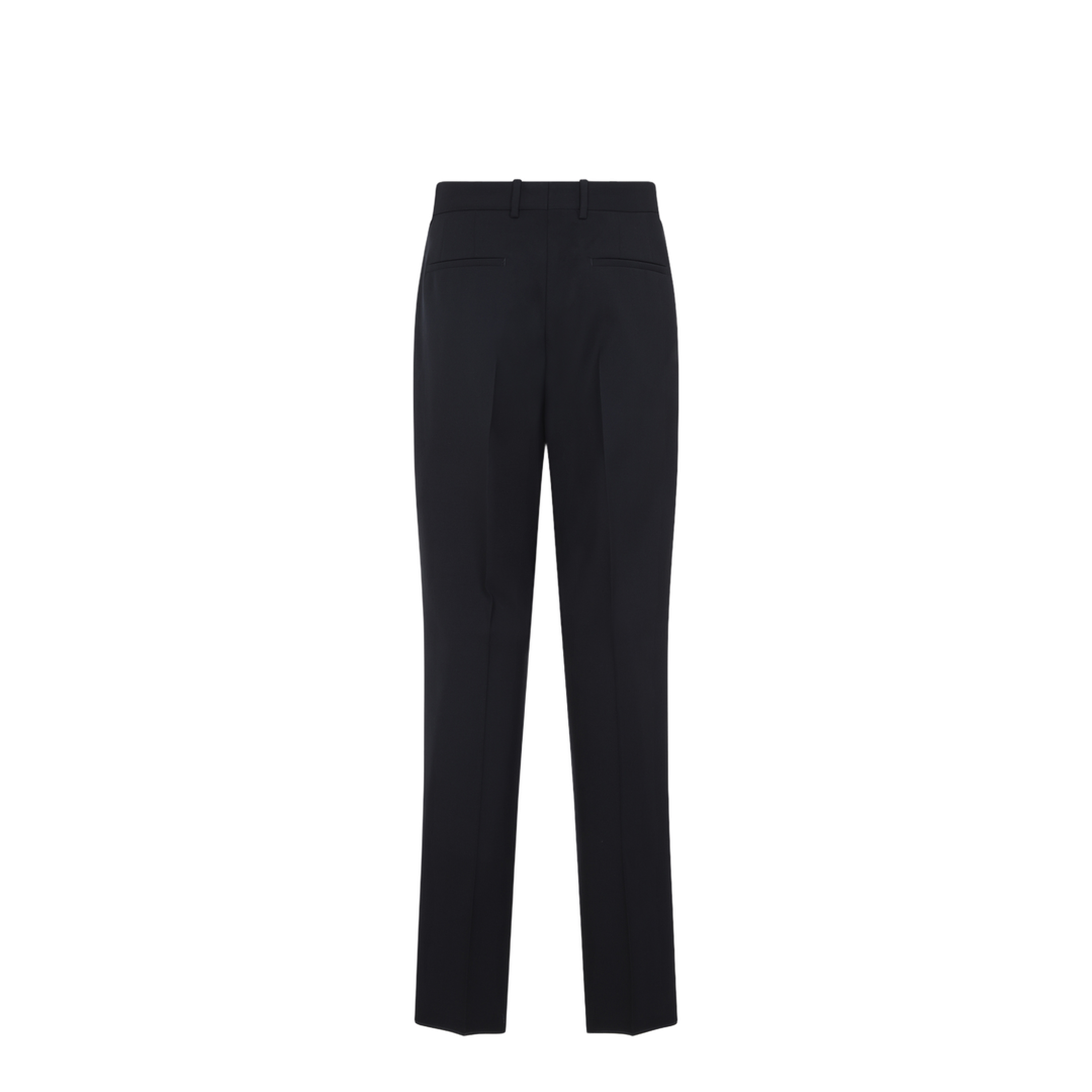 MAYFEYR - Jil Sander - Slim Fit Pants - J23KA0001J40159