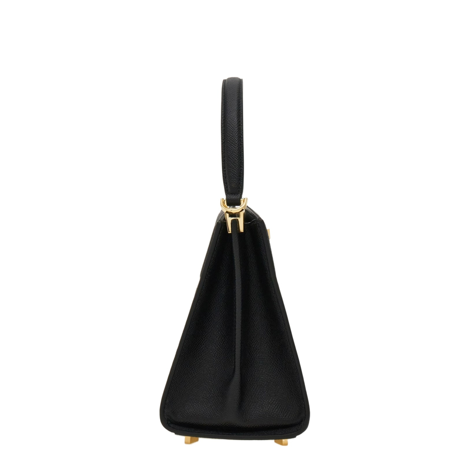 SALVATORE  women's handbag