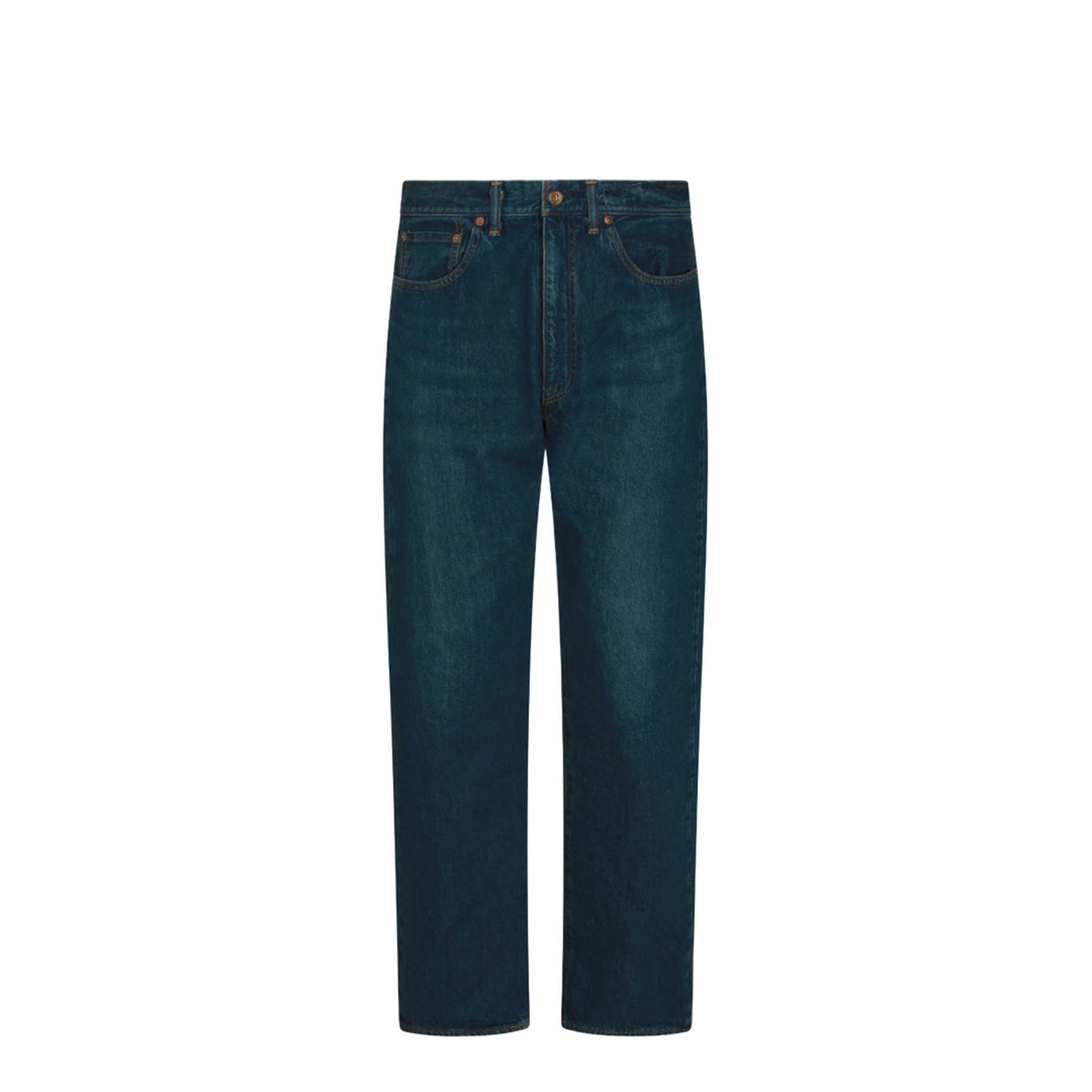 MAYFEYR - Maison Kitsuné - Jeans - 9900010518