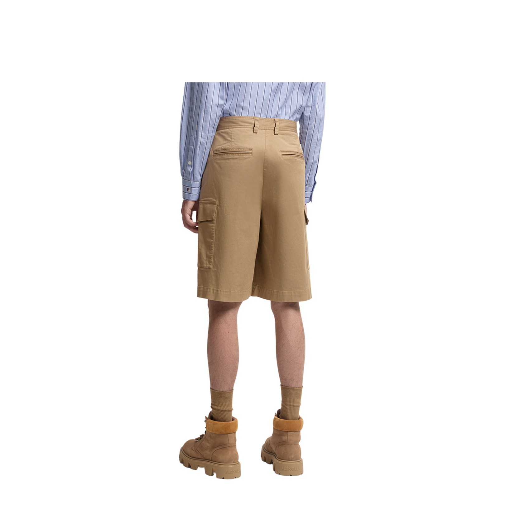 men's shorts