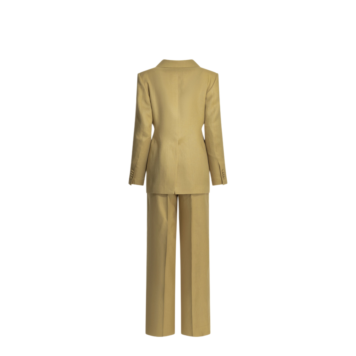 MAYFEYR - Tagliatore - Astra Formal Suit - TASTRA1BEI340021EA809